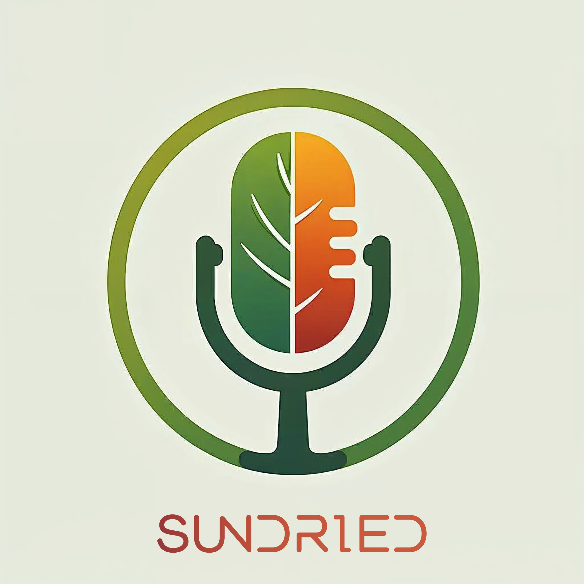 Sundried: Your Guide to Fitness & Nutrition