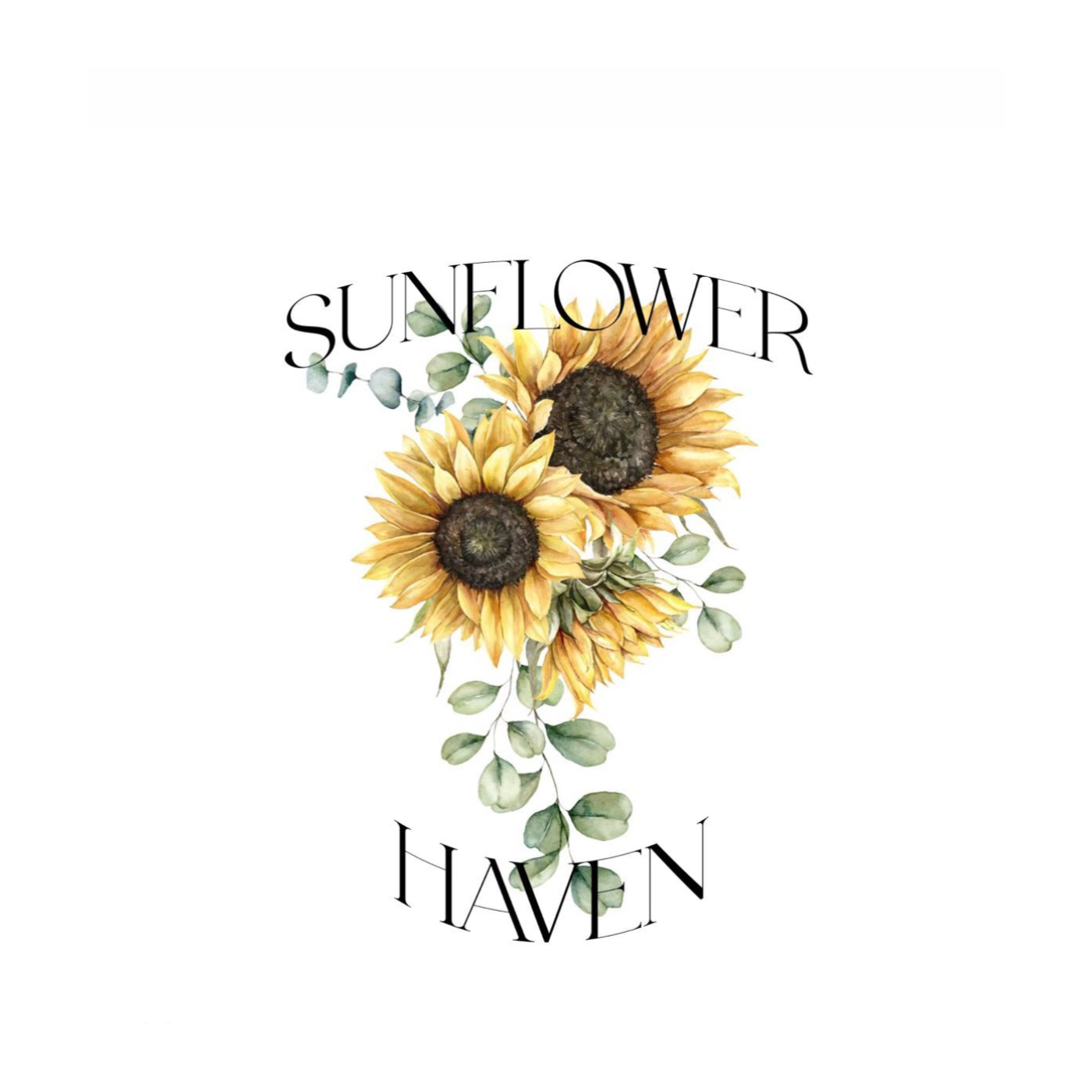 sunflower haven 