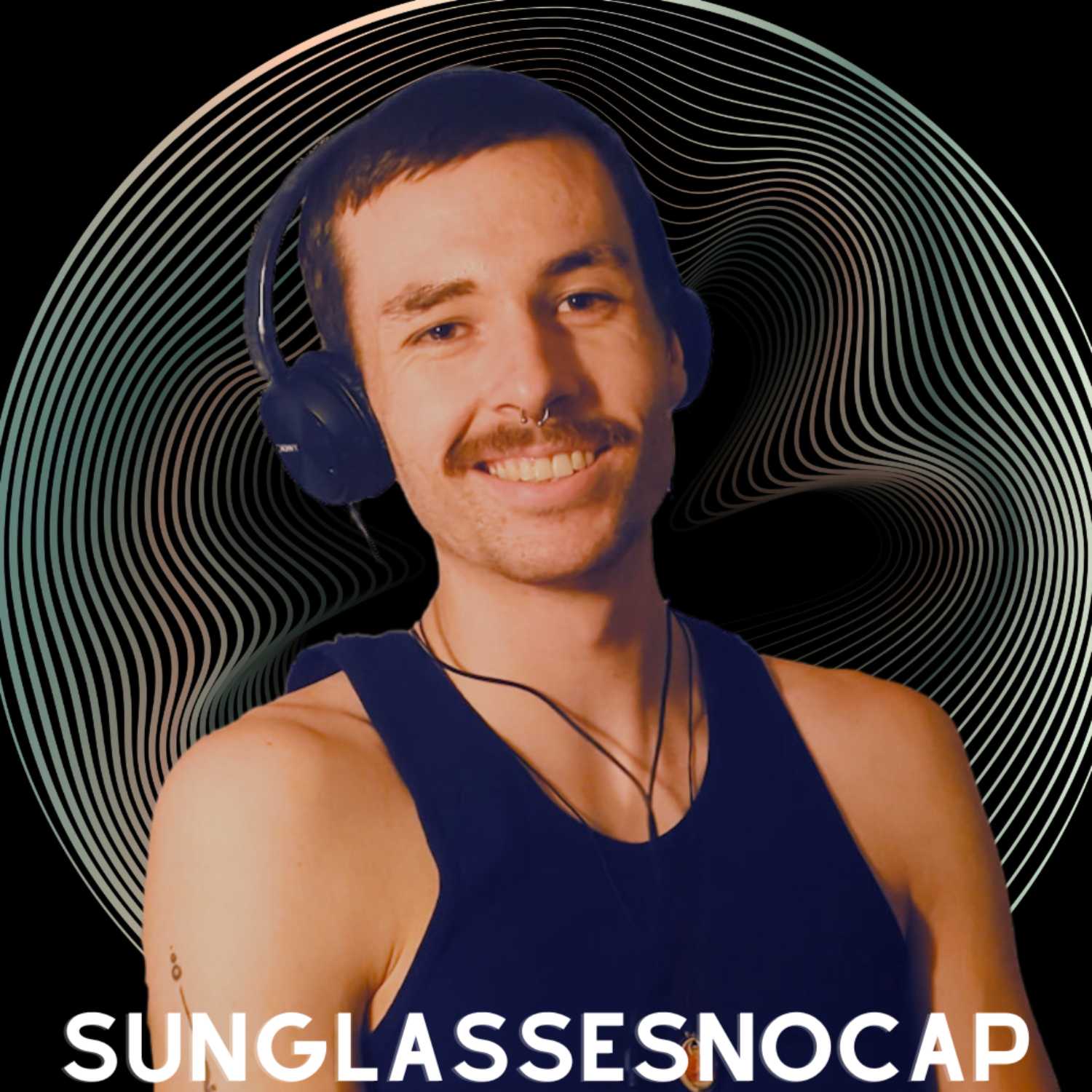 Sunglasses No Cap