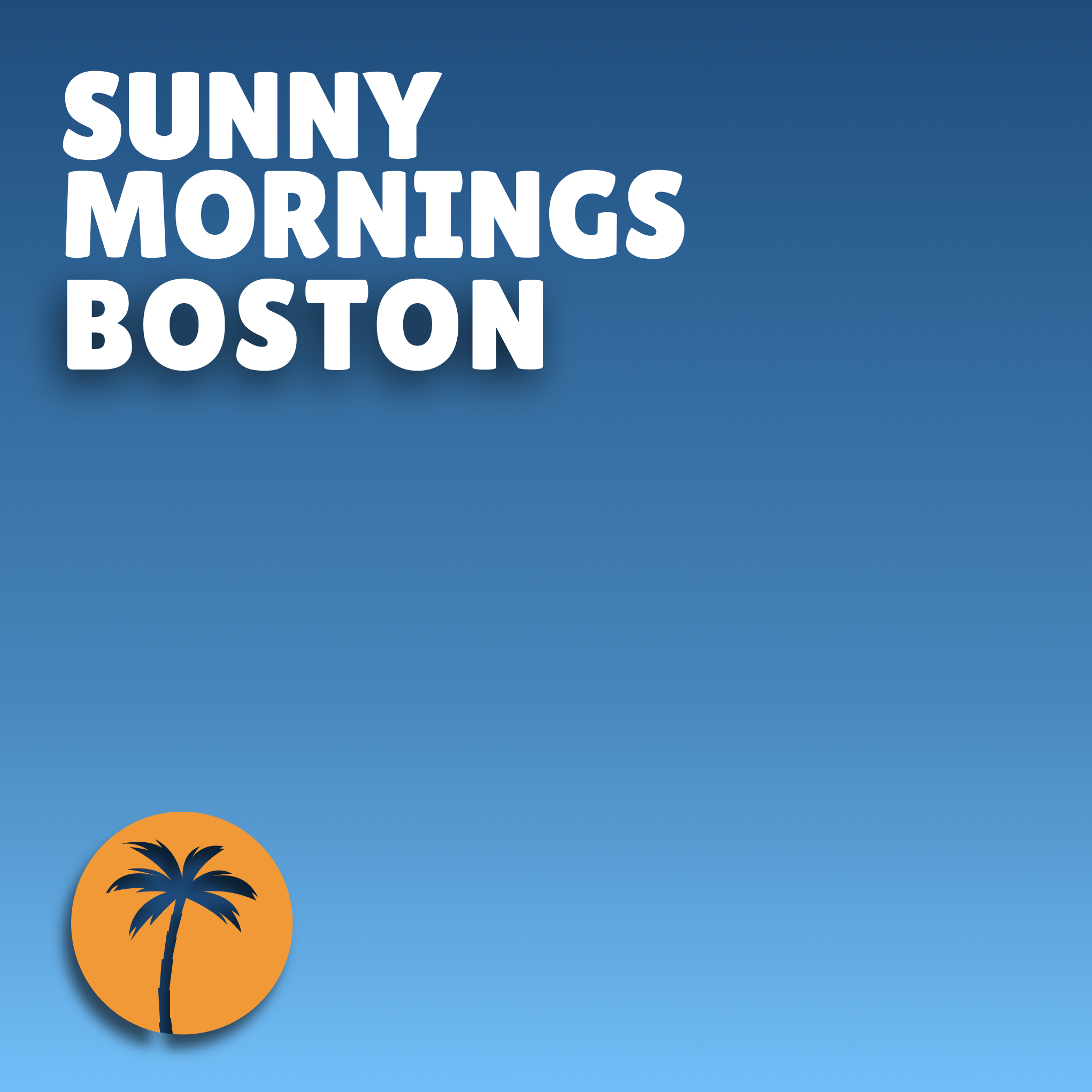 Massachusetts Blocks Nuclear Wastewater Dump, Sox Fall to Texas