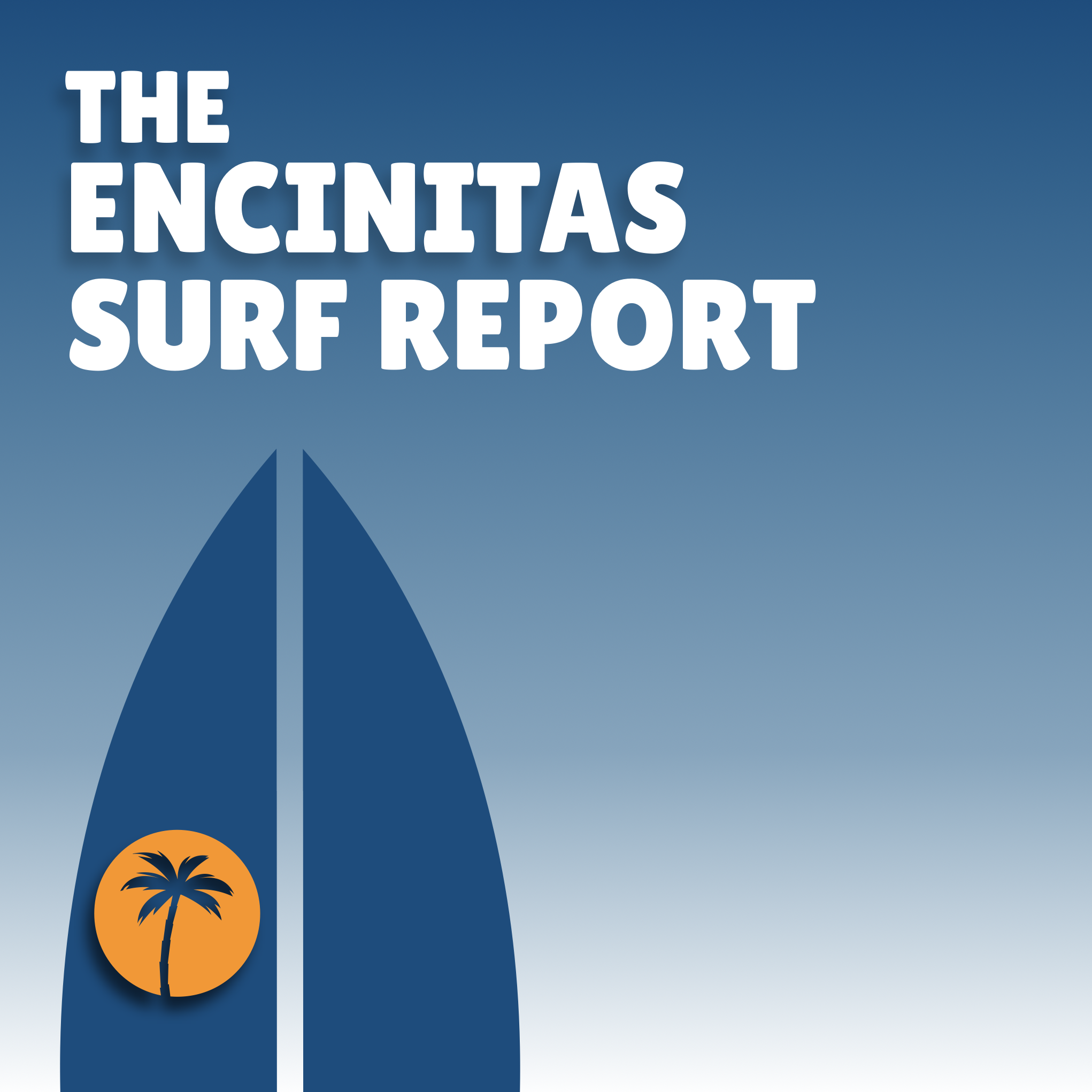 Sunny Mornings Encinitas