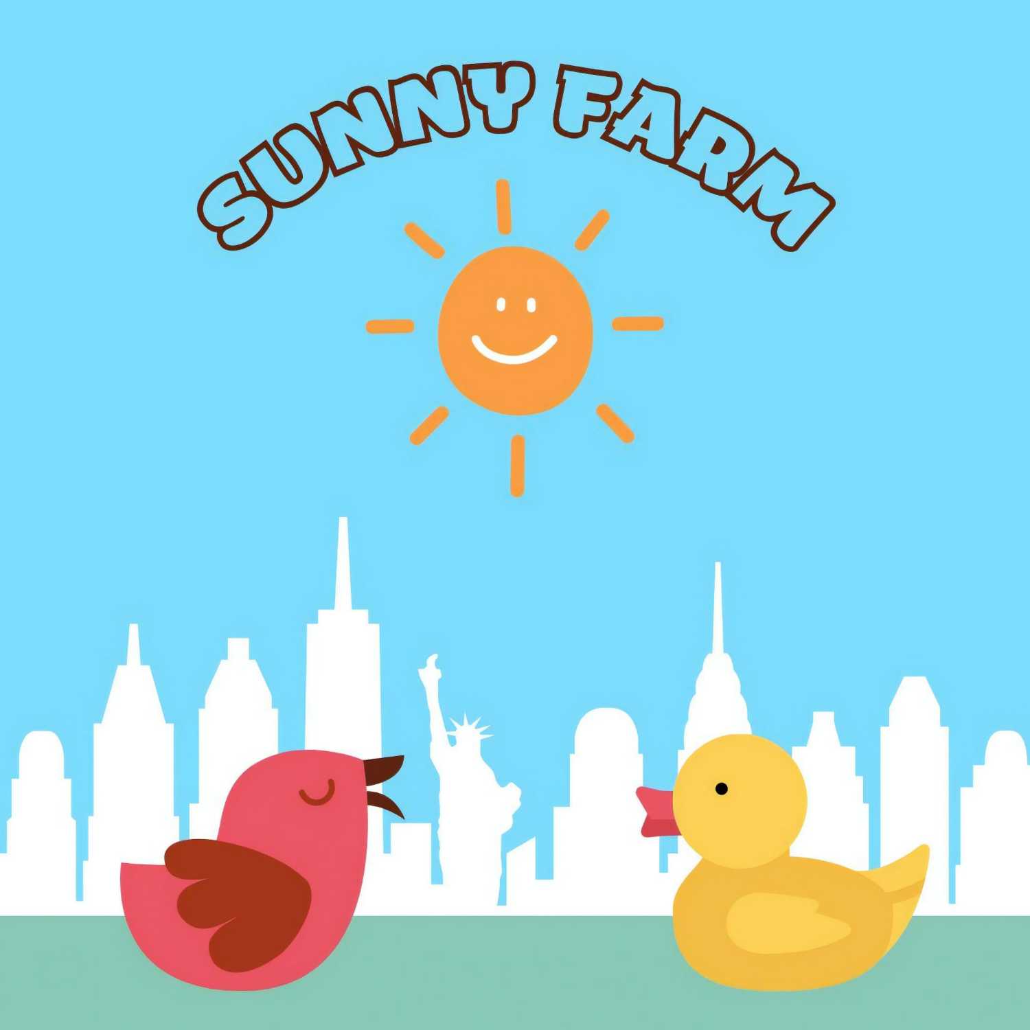 Ep4 - 政治轉心理，博班獎學金拿好拿滿 (博班趣聞 01)