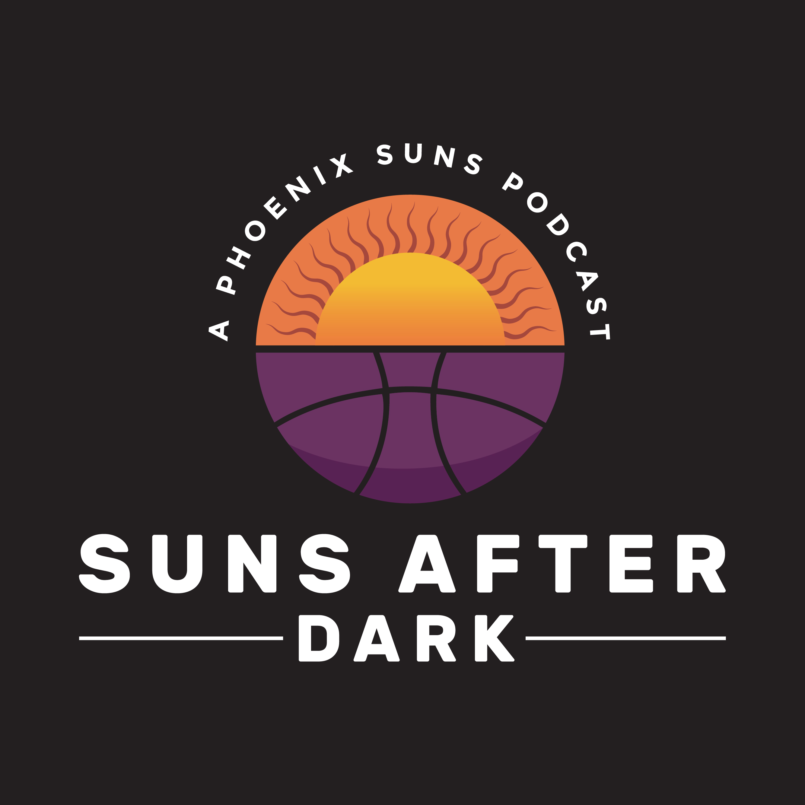 Scouting reports for Miles Bridges and Luke Kennard from Hornets and Lakers experts episode artwork