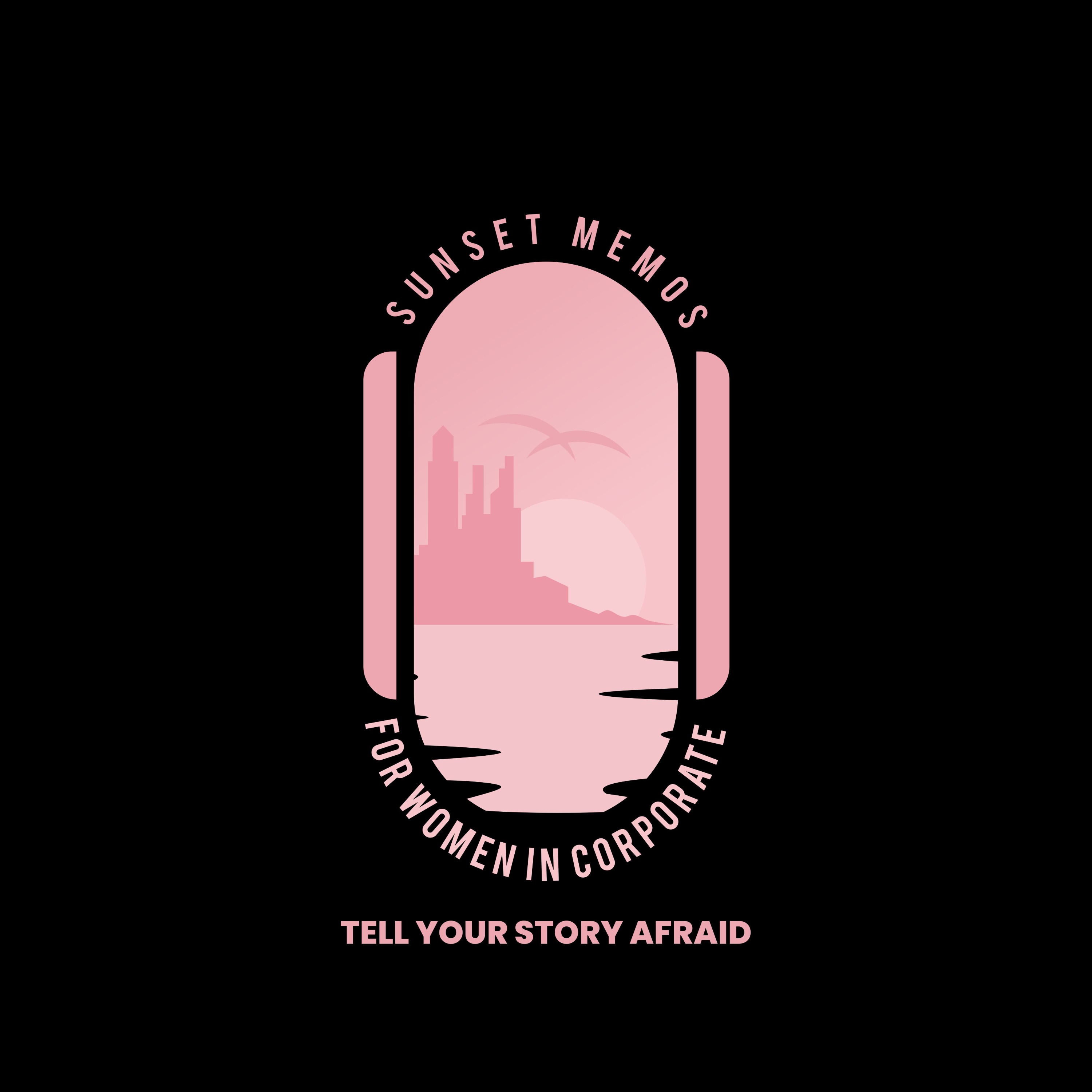 Finding your voice, Mentorship & Rising above challenges Finding your voice, Mentorship & Rising above challenges