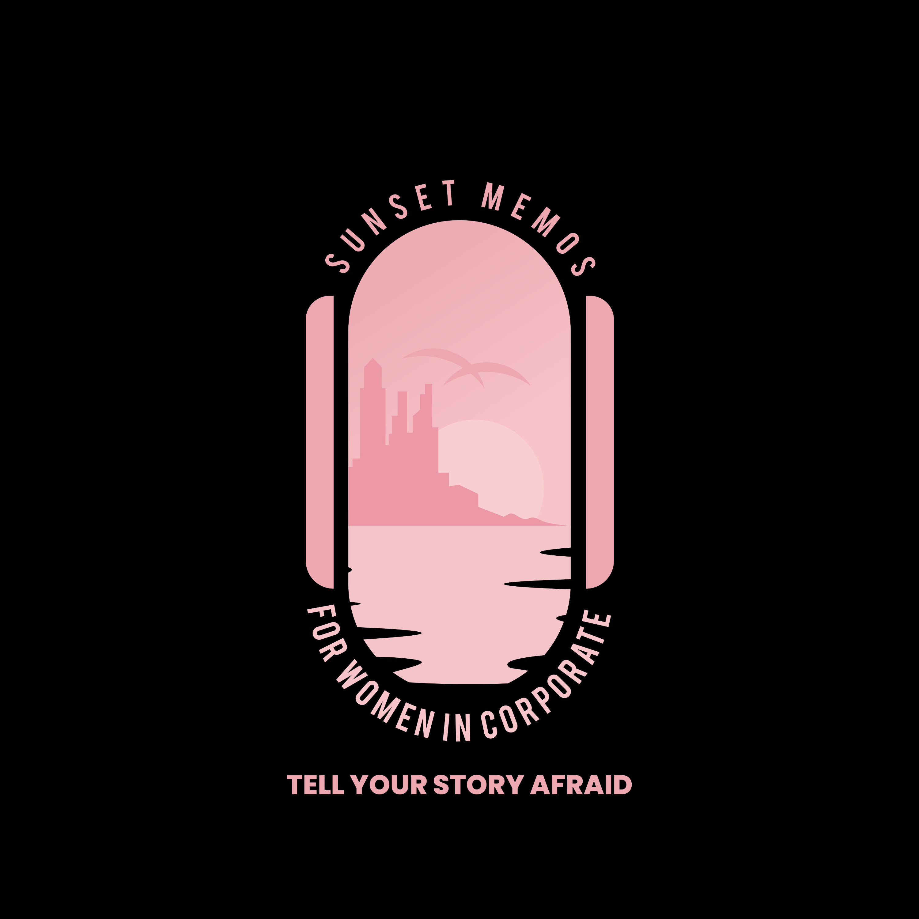 Behind the Mic – Our mid year reflections