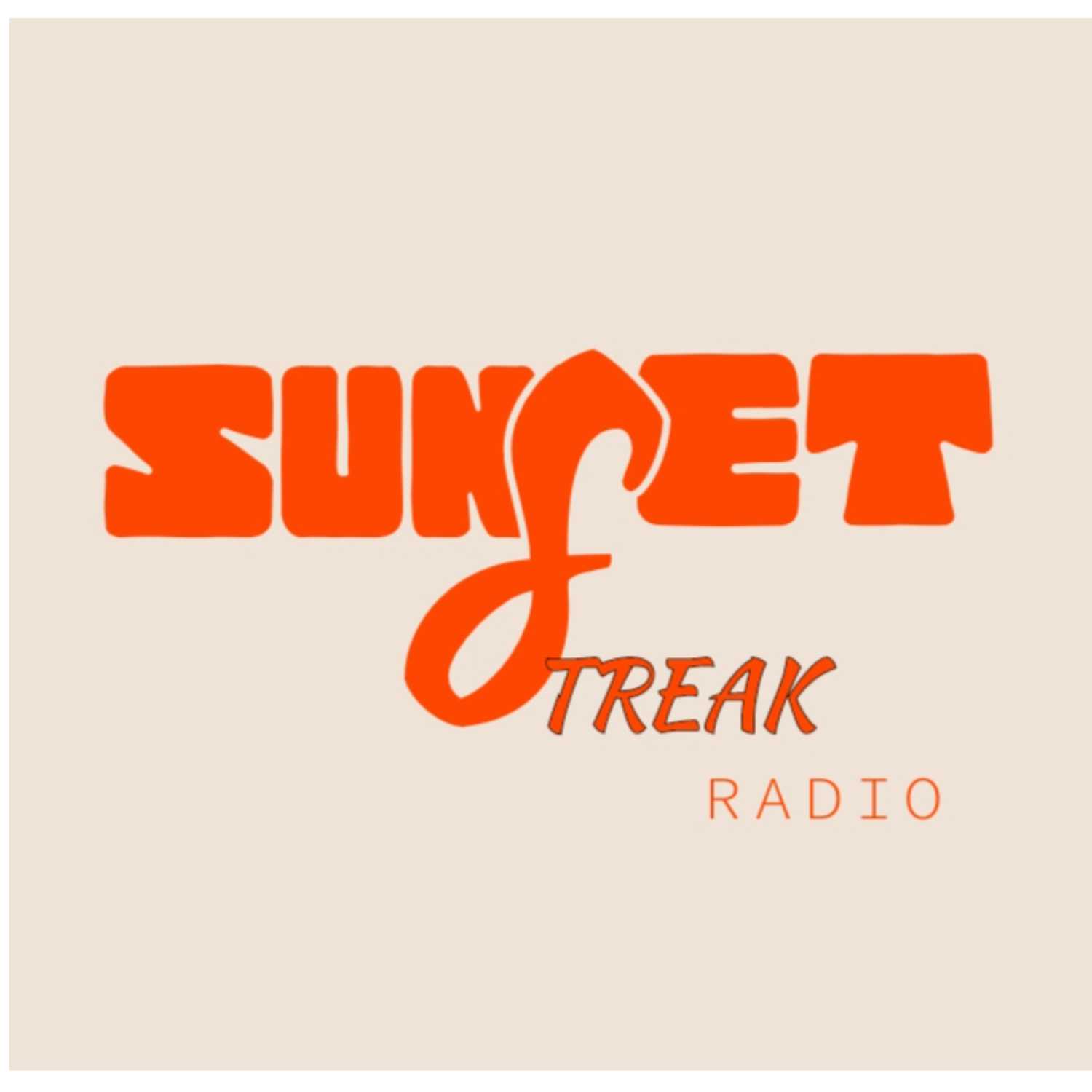 SUNSET STREAKS PODCAST