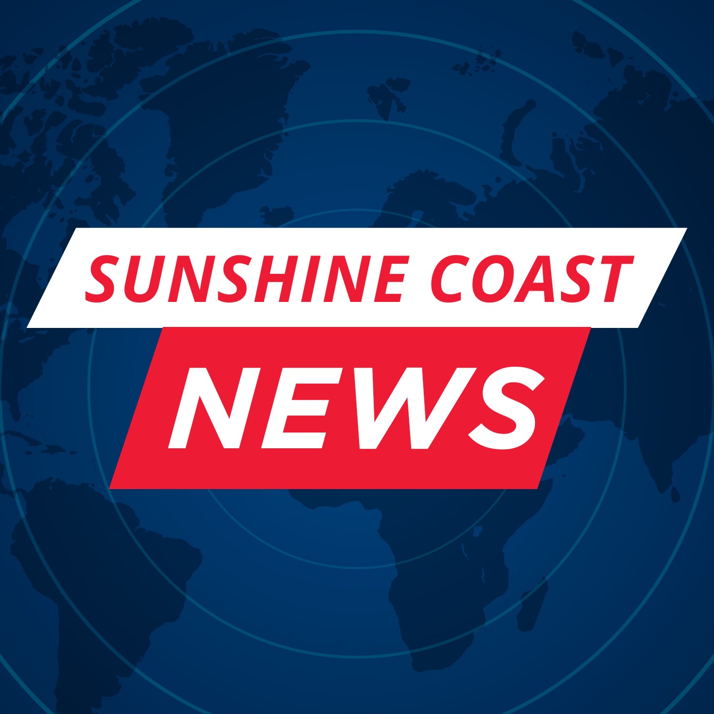 Local News