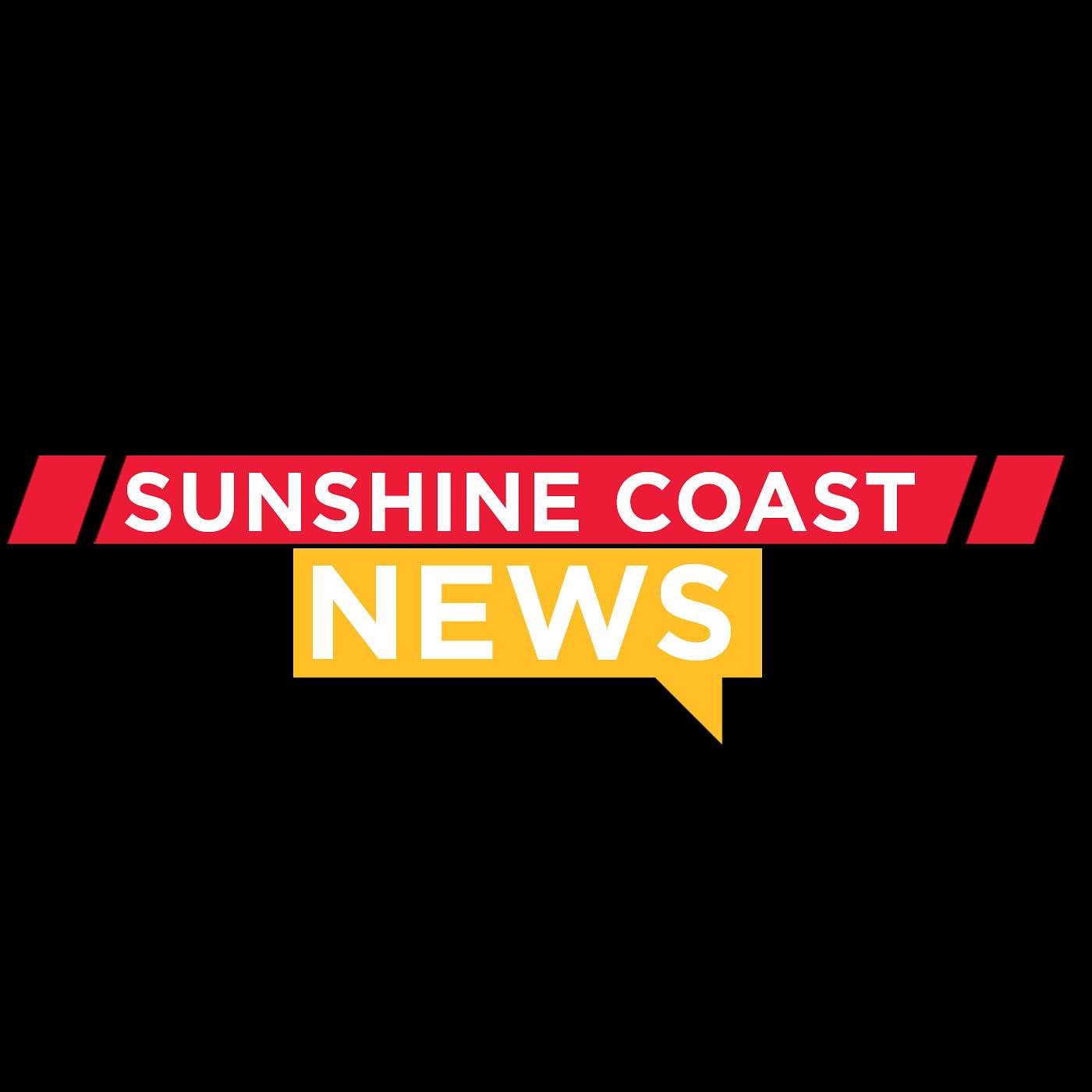 Local News, Thursday June 9 - 9am episode artwork