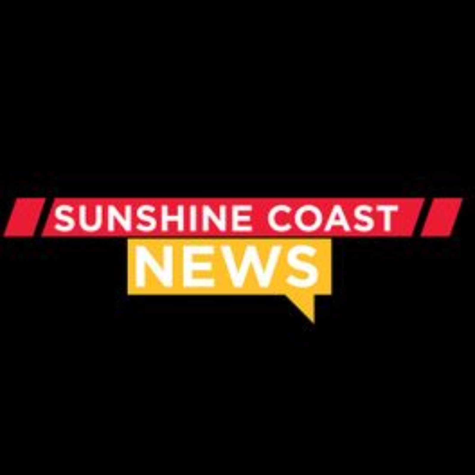 Local News, Thursday August 21 - 9am episode artwork