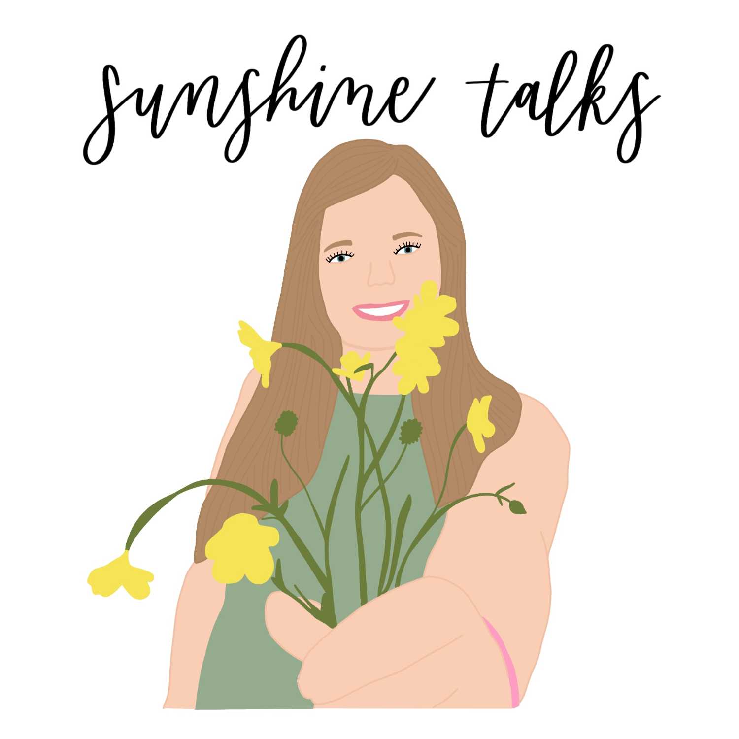 Sunshine Talks