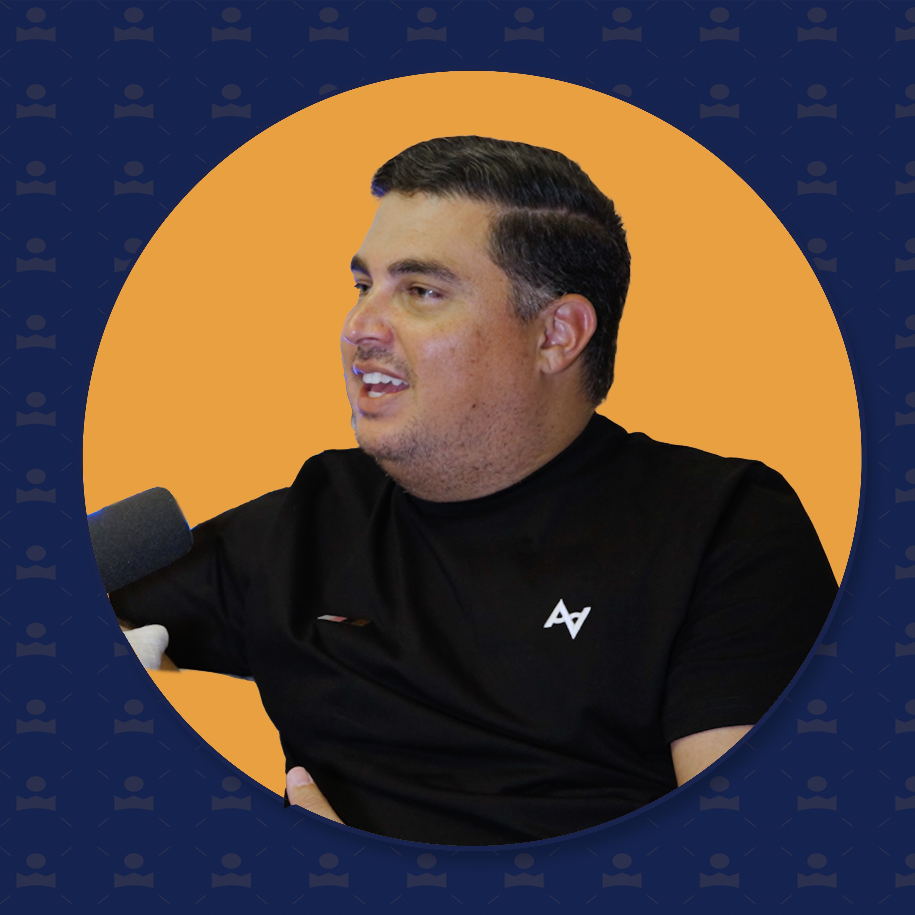 Sunside Kingdom Show