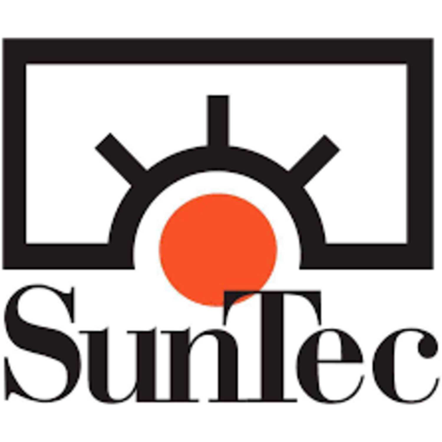 SunTec India Podcast