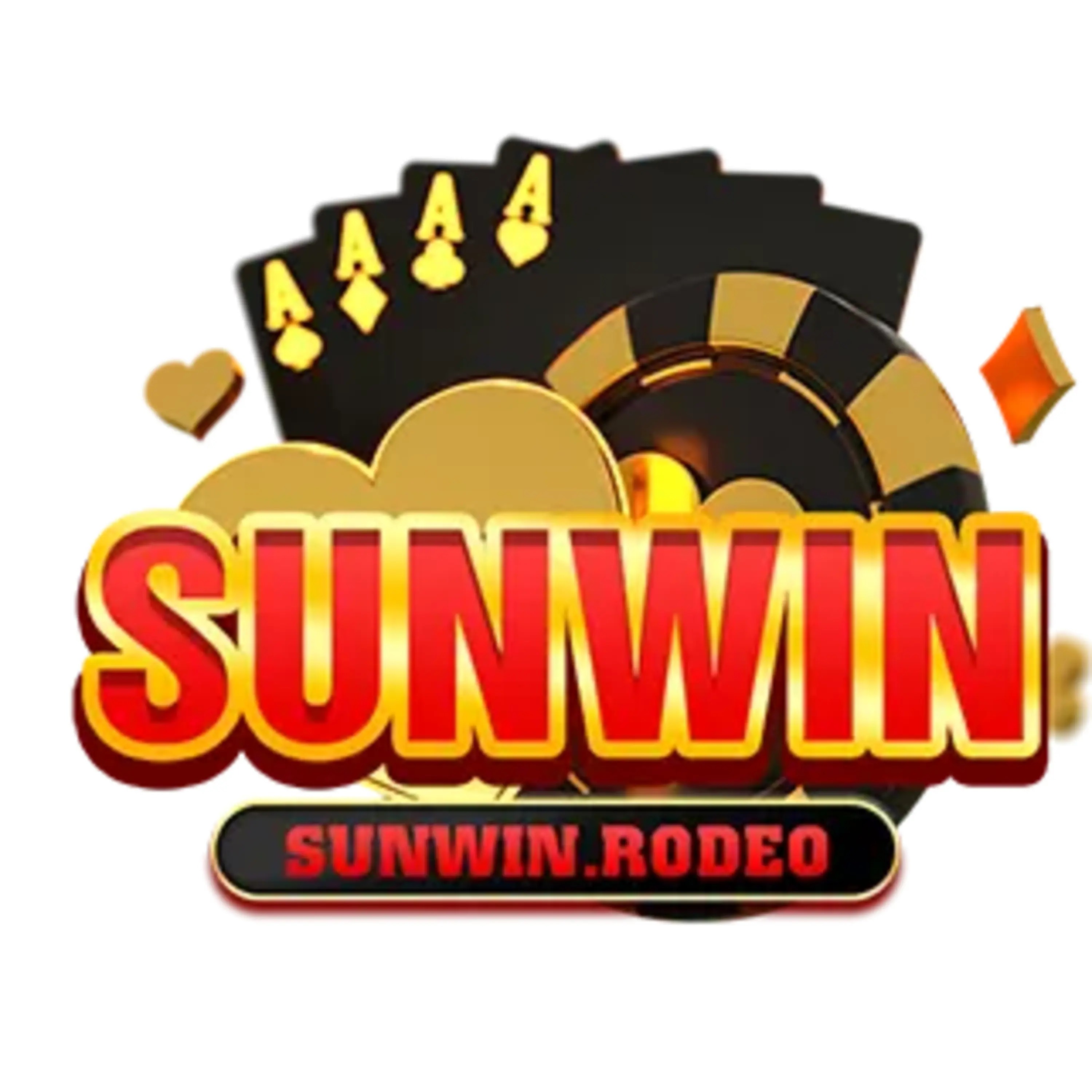 Sunwin episode artwork