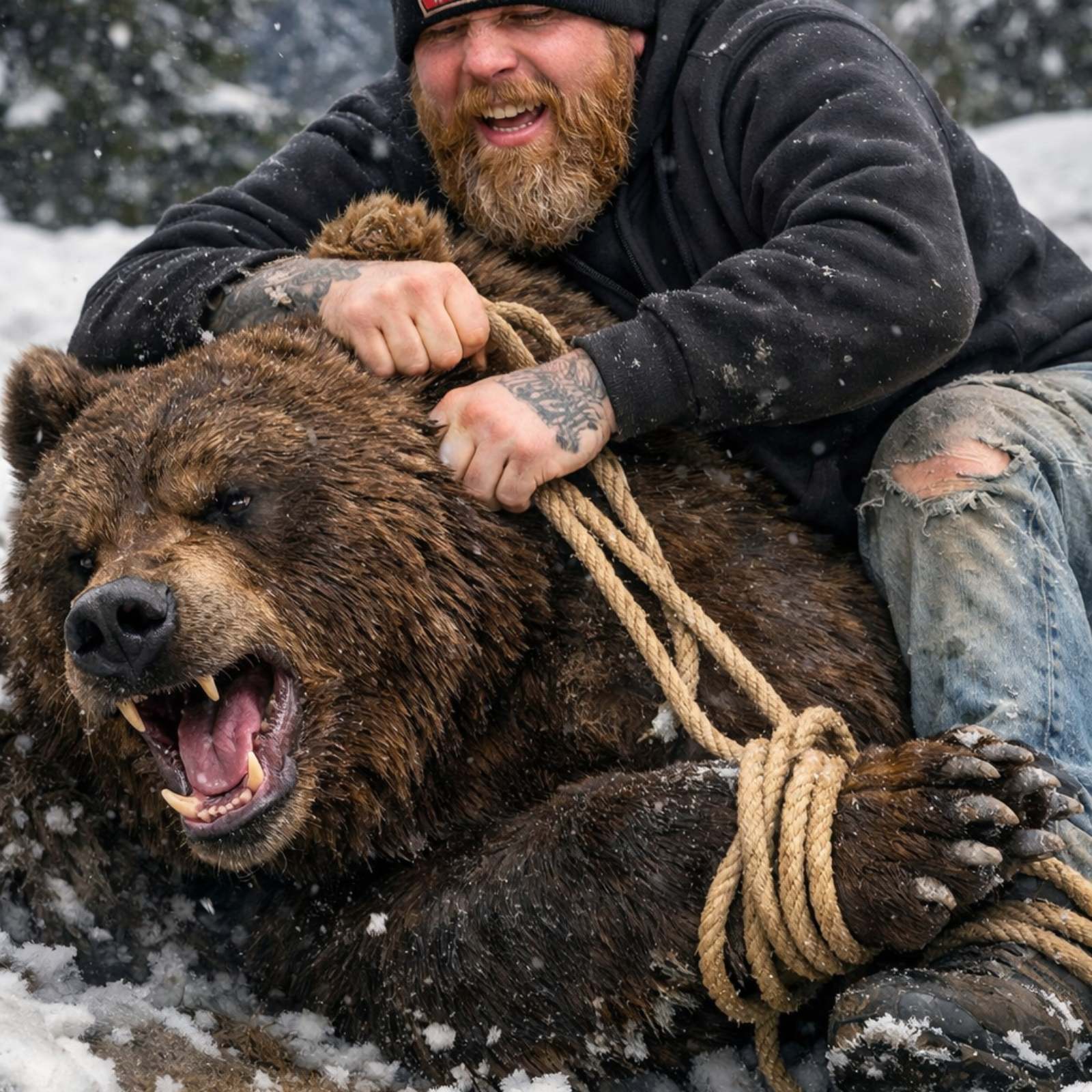 Supaguruh: How Emotions Shape Your Frequency and Create Your Reality cover art