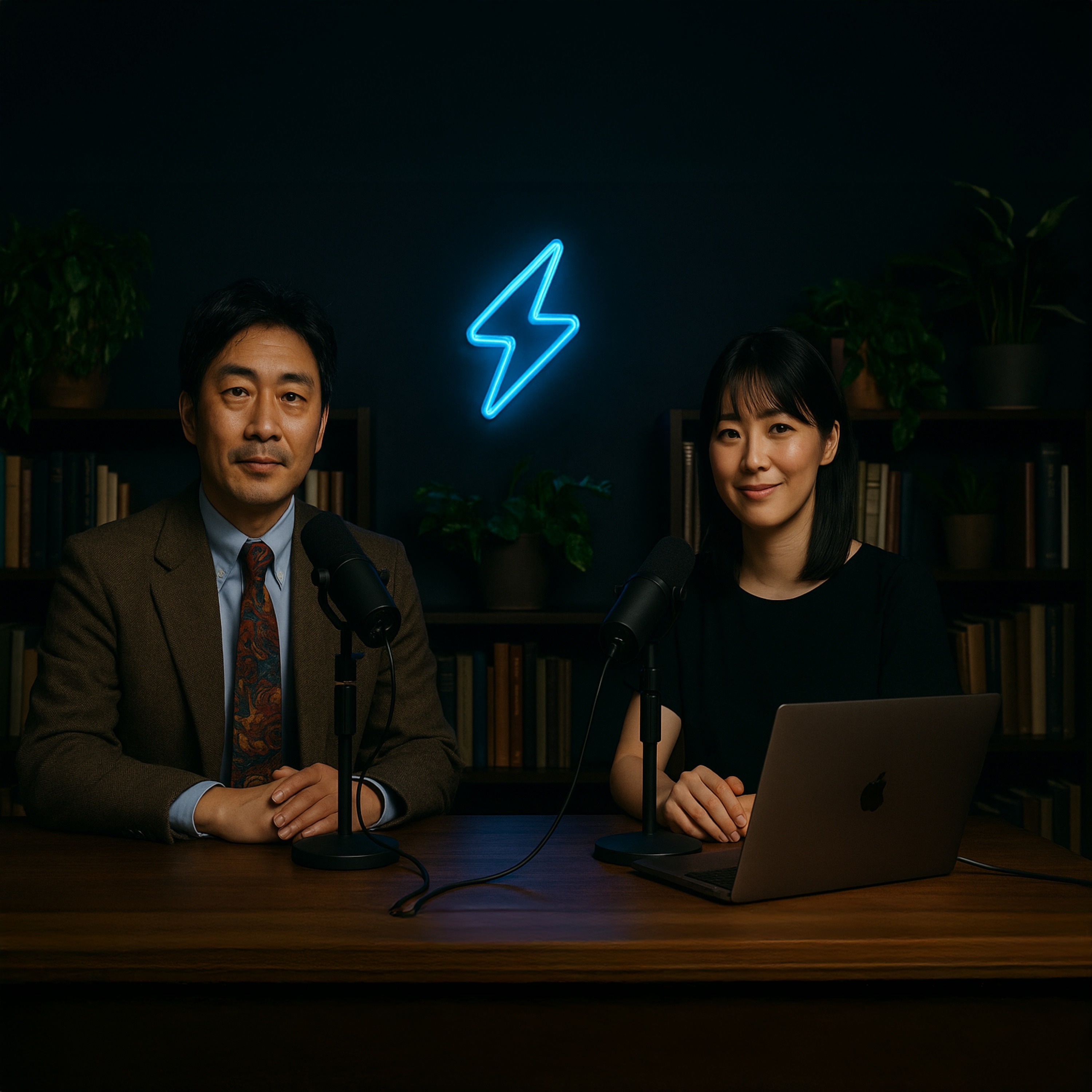 2025年Figmaアップデート概要 episode artwork