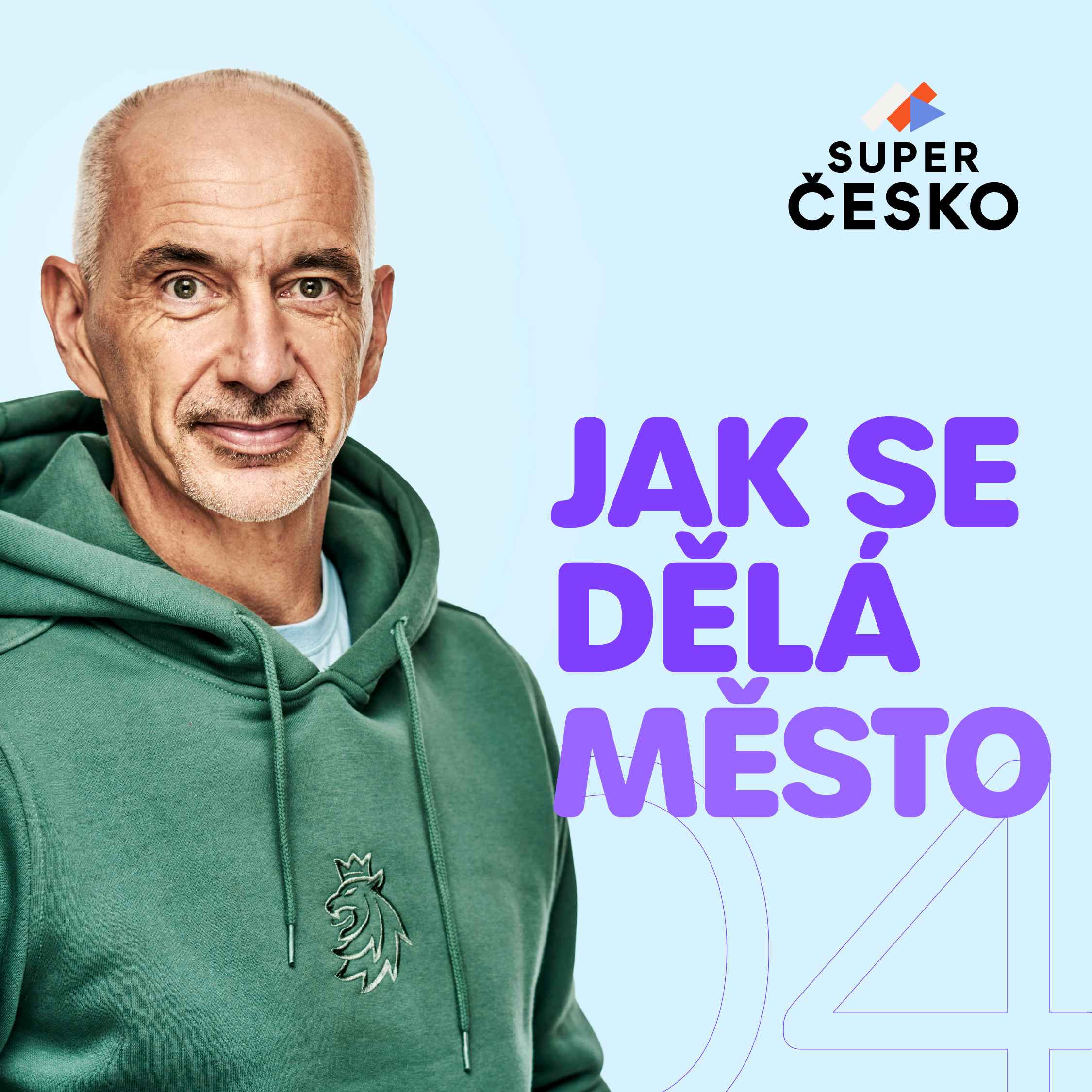 Jak se dělá město, ve kterém se dobře žije?