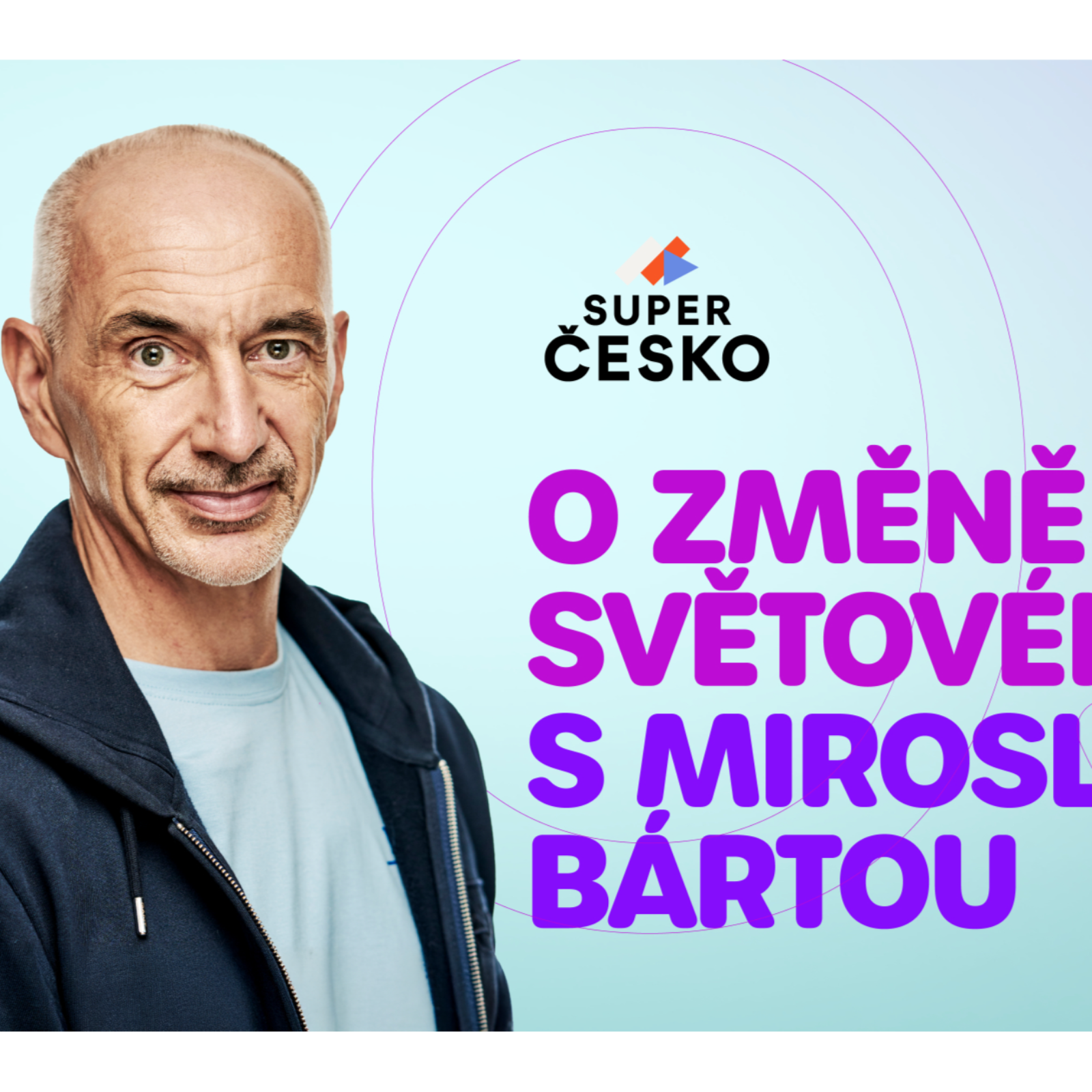 Jak se mění světový řád a co to znamená pro Evropu?