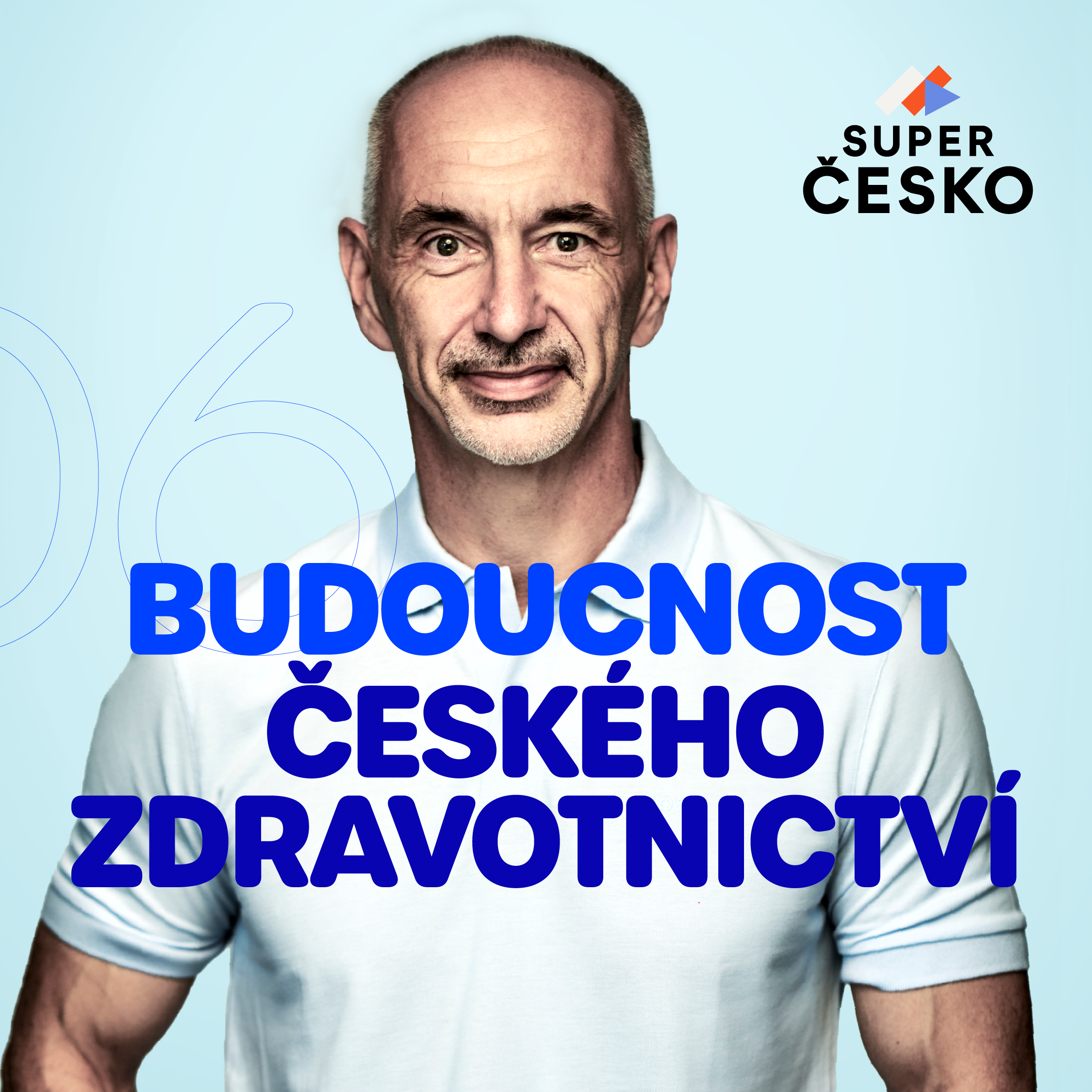 Jak se změní české zdravotnictví? Pravda o tom, co nás v něm reálně čeká