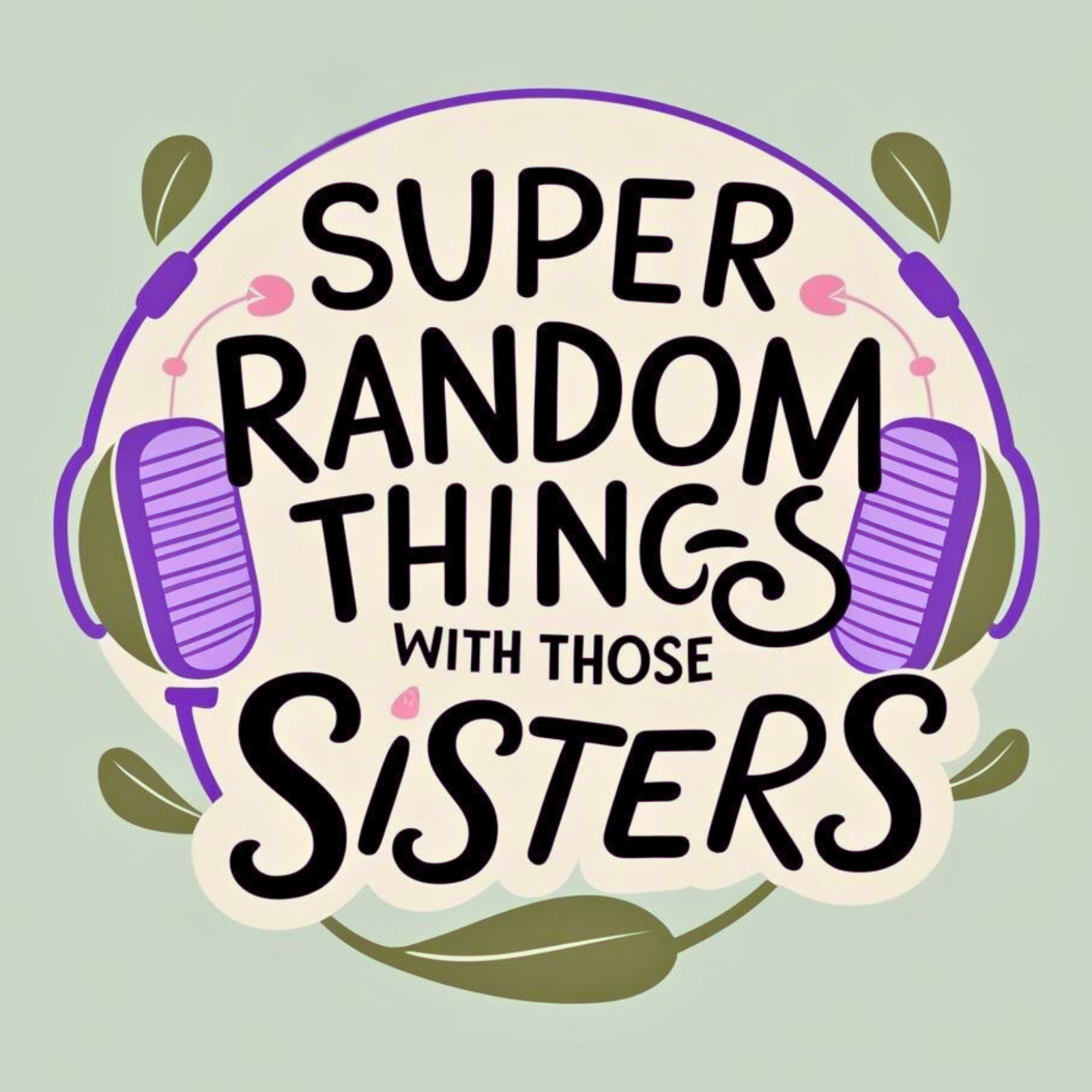 A Public Shaming! episode artwork