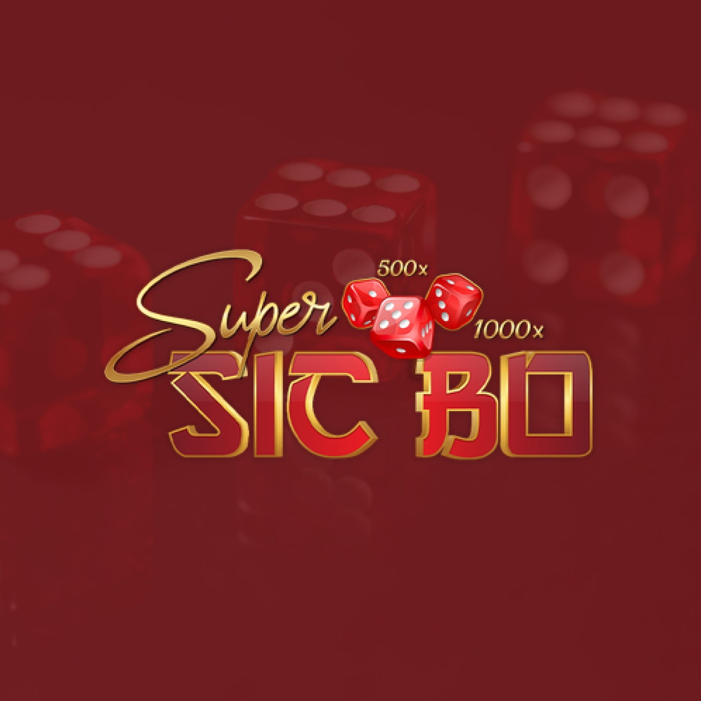 Super Sic Bo Podcast