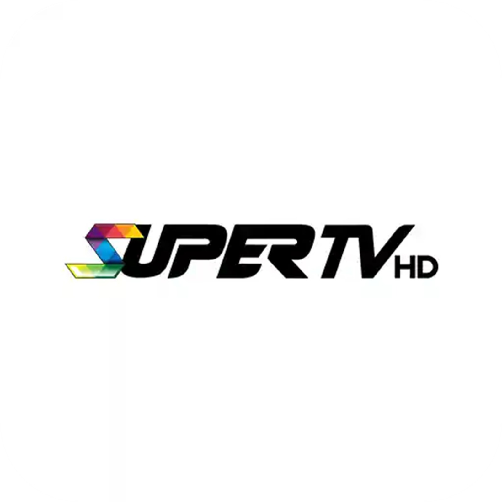 Super TV App & Streaming Podcast podcast artwork