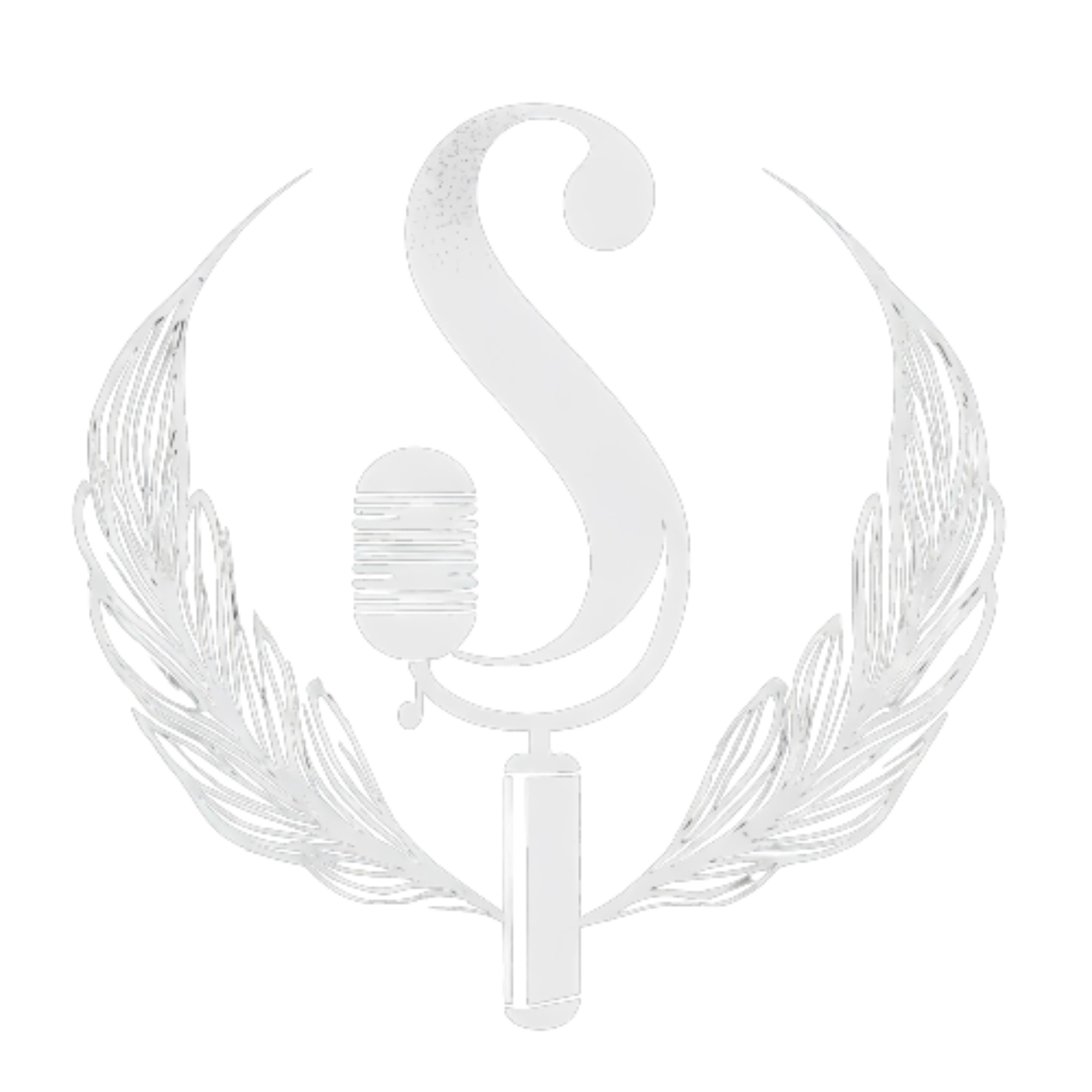 Superficial Podcast