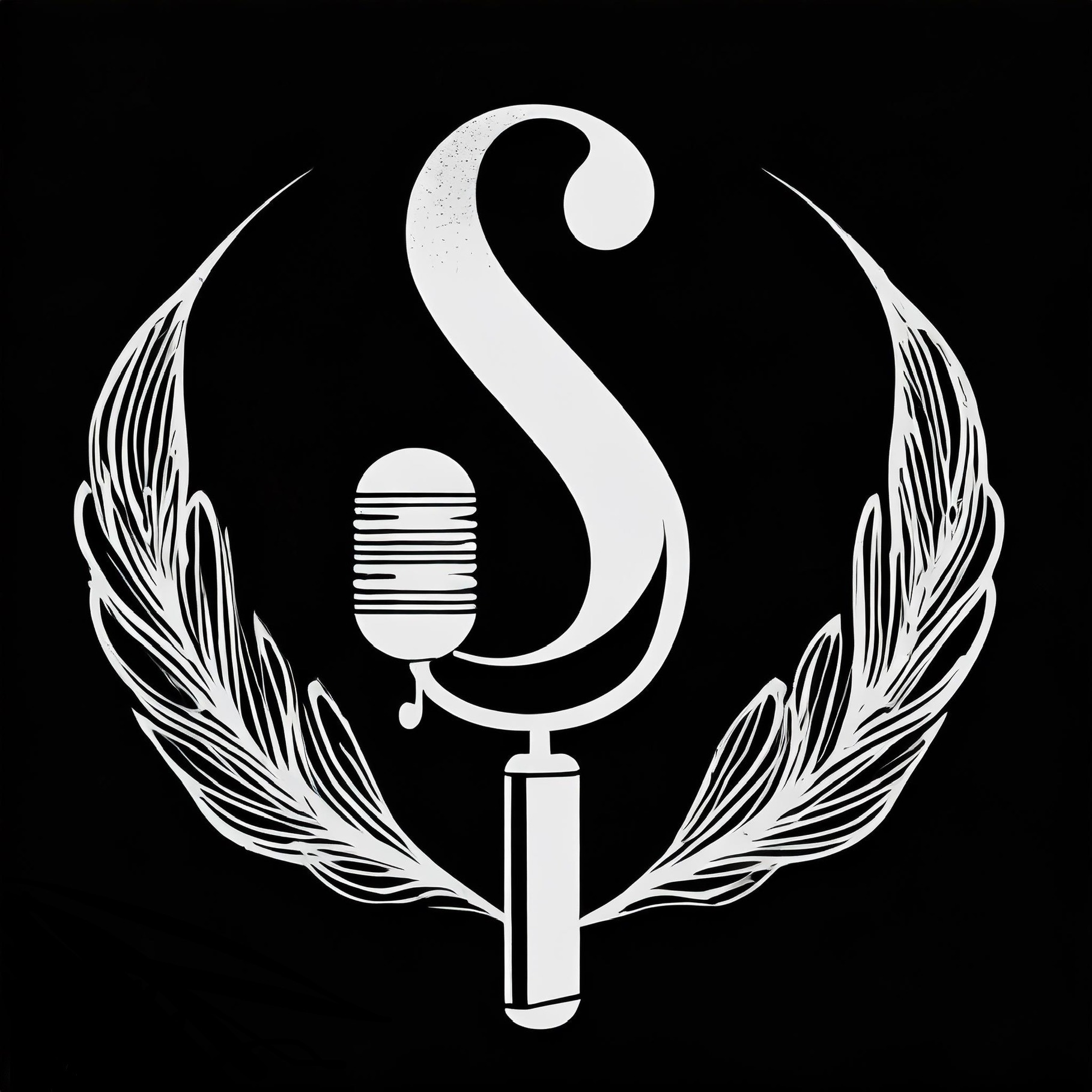 Superficial Podcast