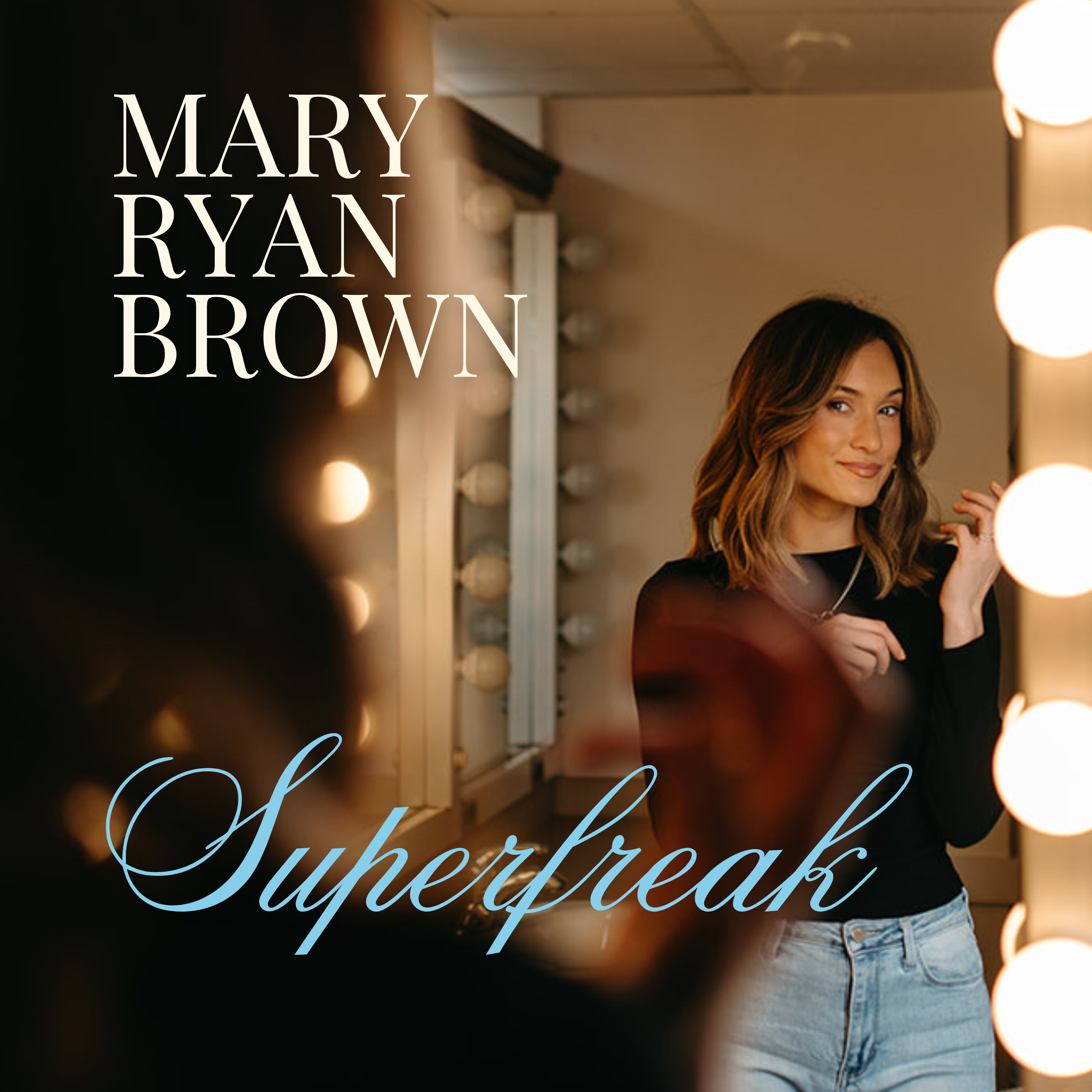 Superfreak
