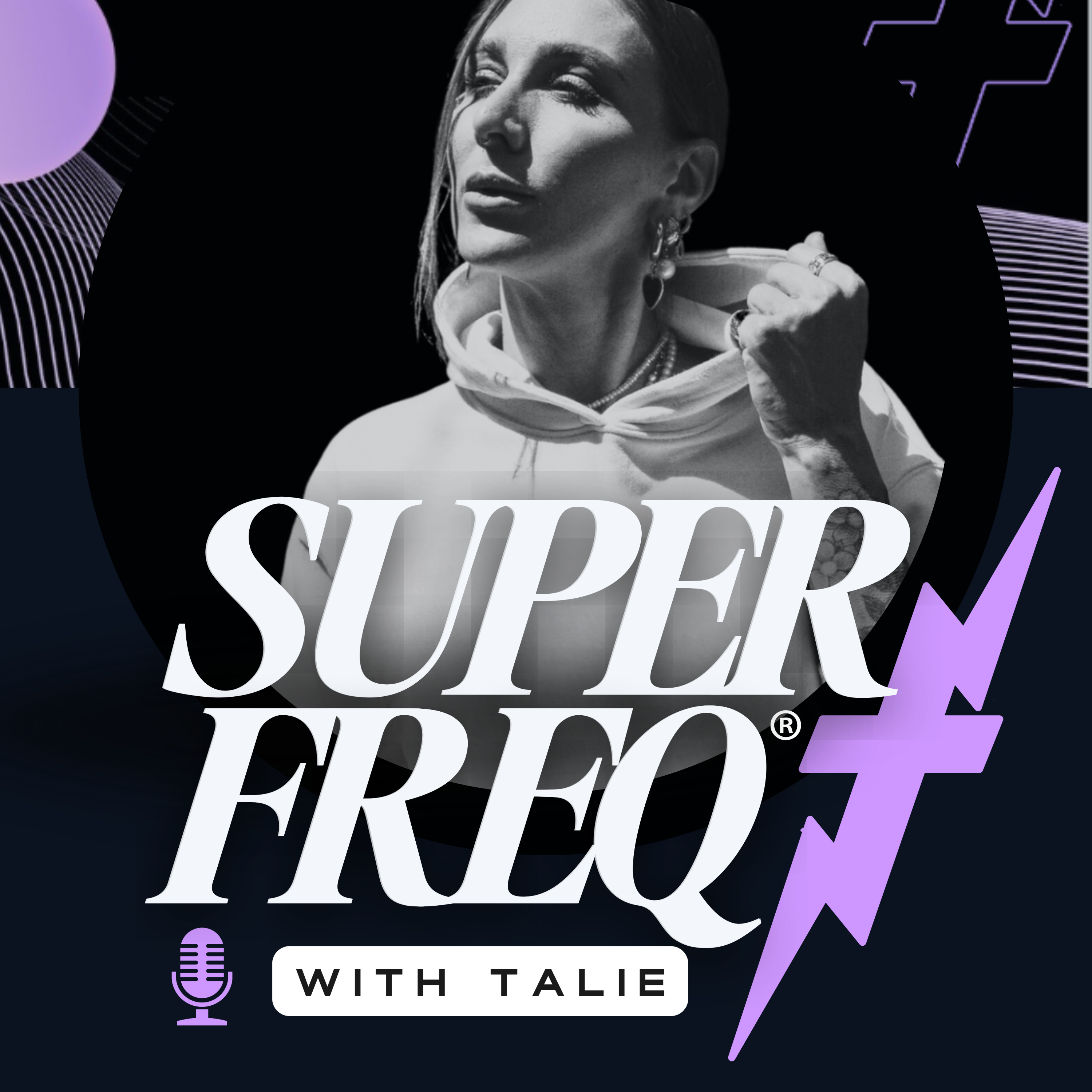 SUPERFREQ®