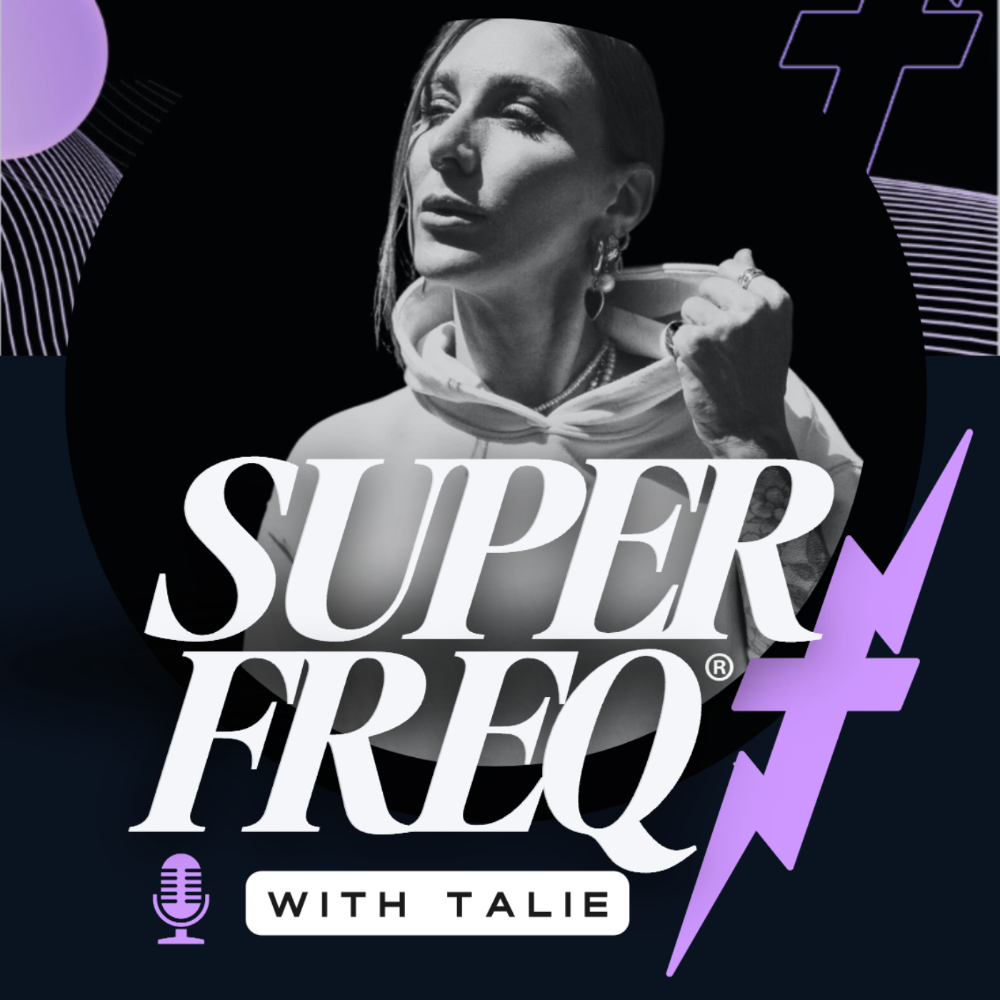 SUPERFREQ®