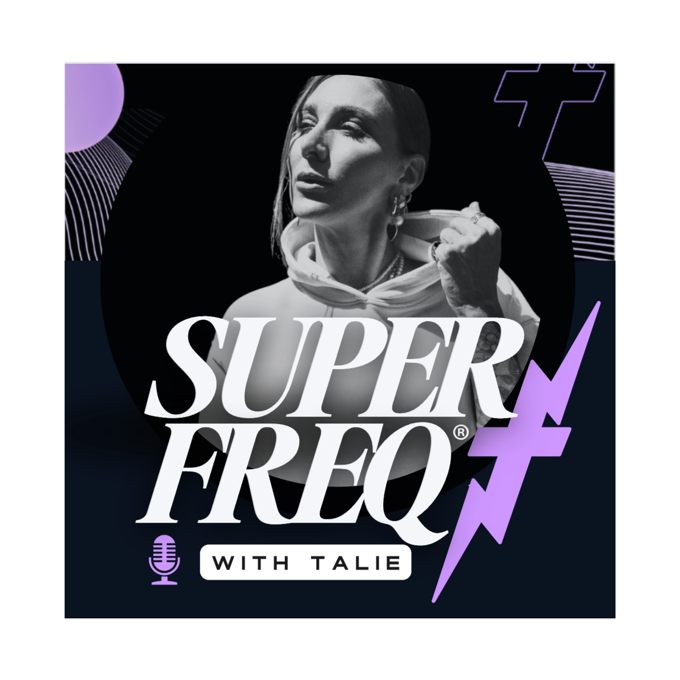 SUPERFREQ®