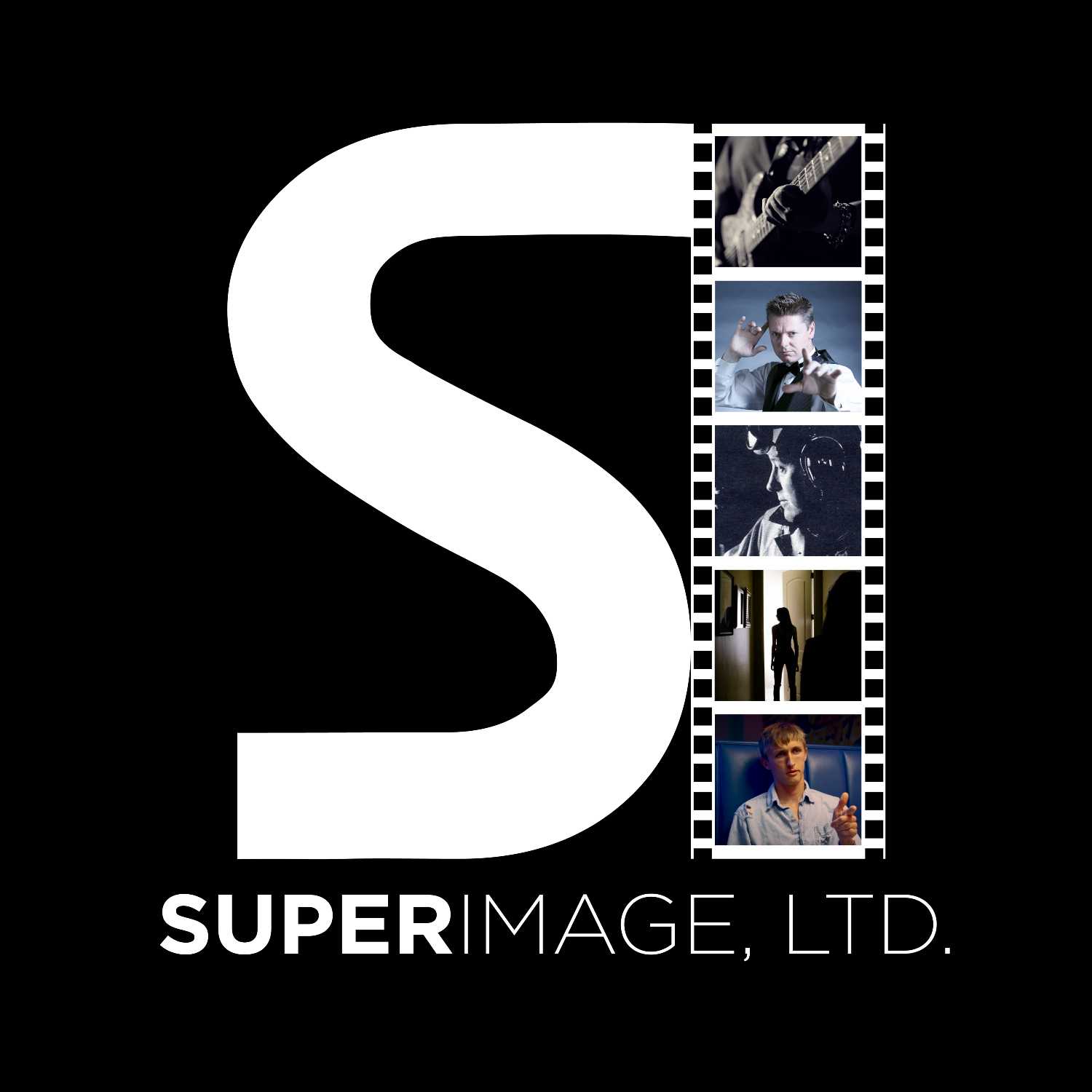 SuperImage, Ltd.