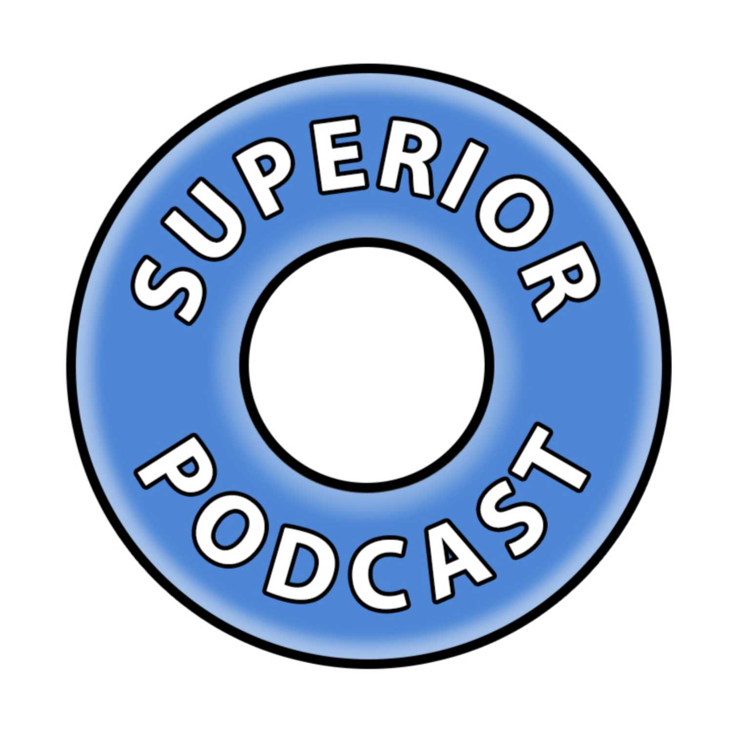 Superior Podcast