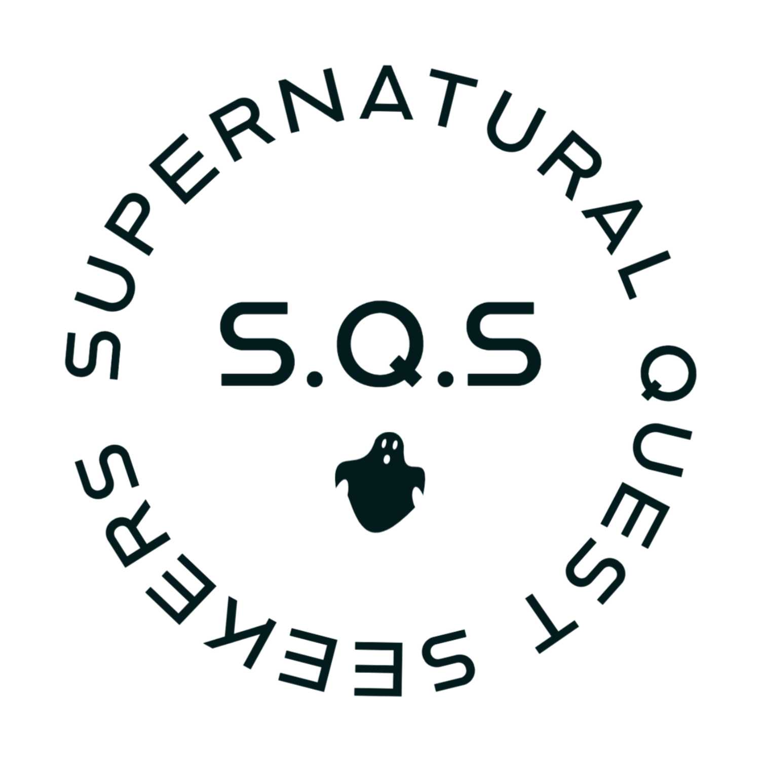 Supernatural Quest Seekers