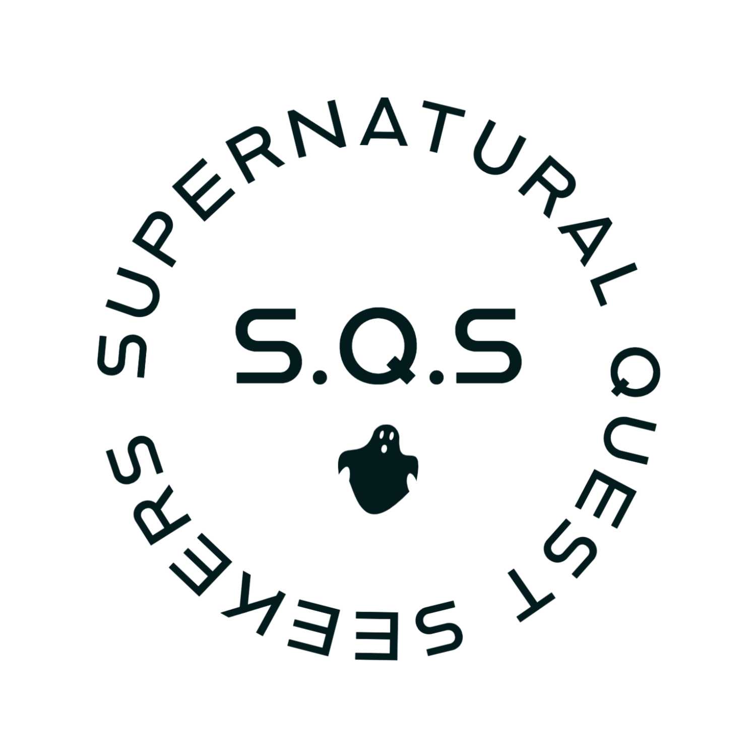 Supernatural Quest Seekers