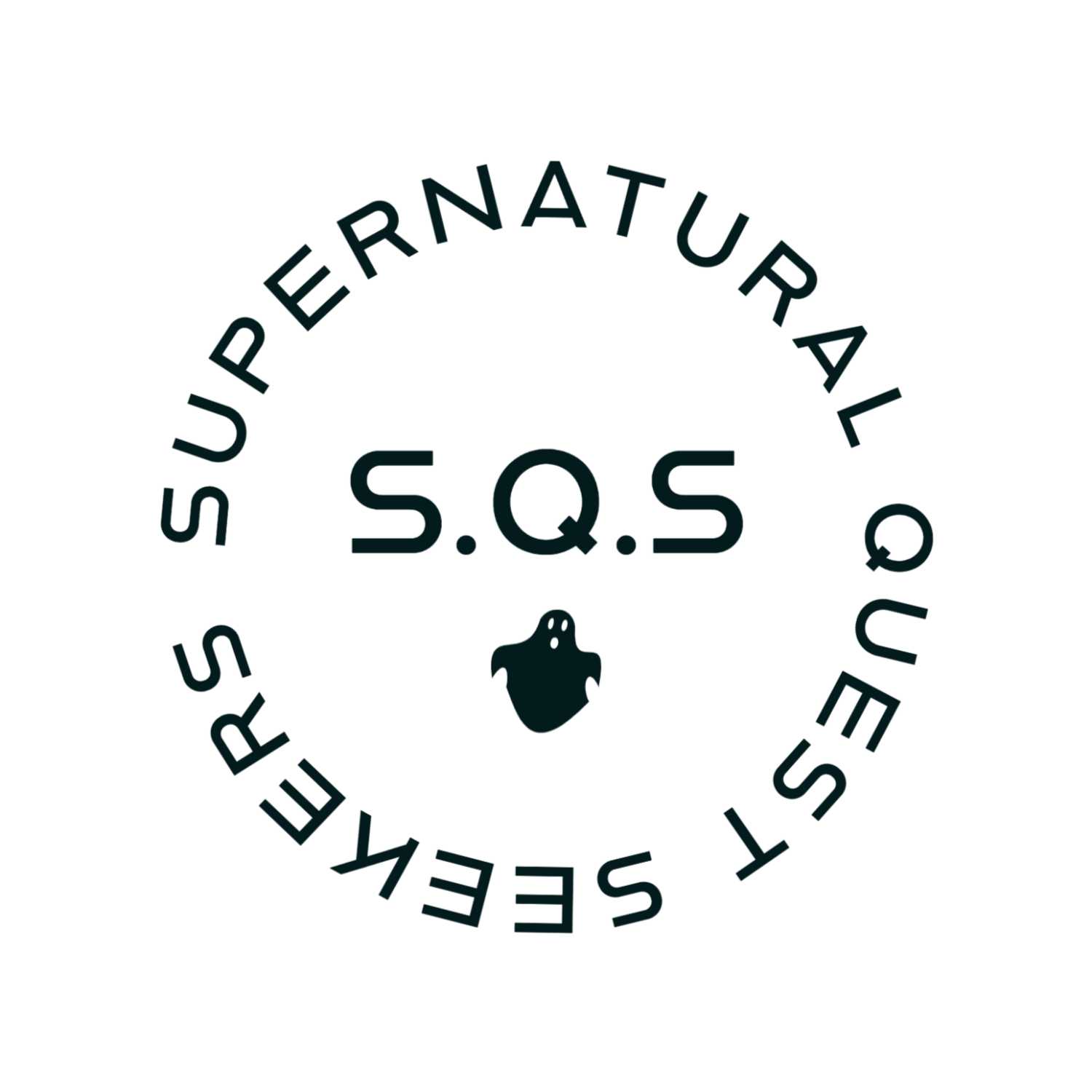 Supernatural Quest Seekers