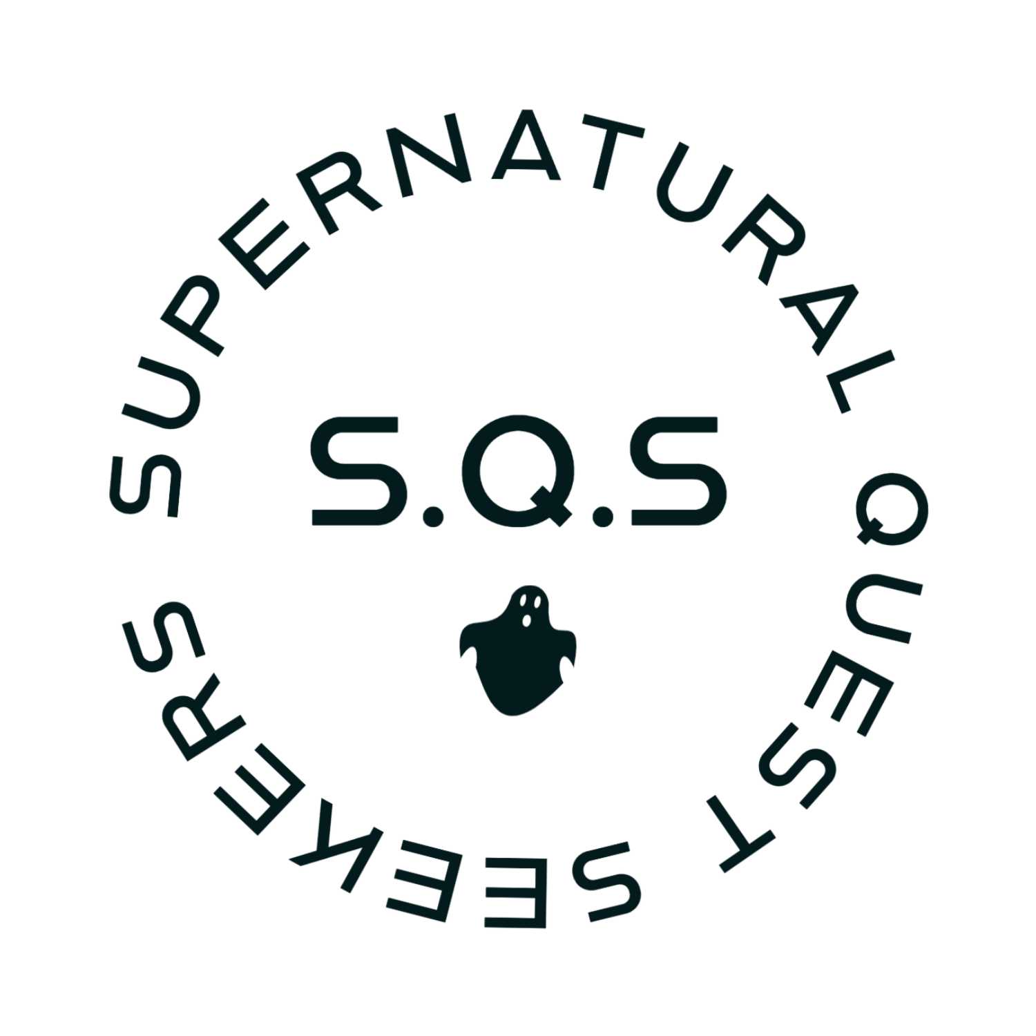 Supernatural Quest Seekers