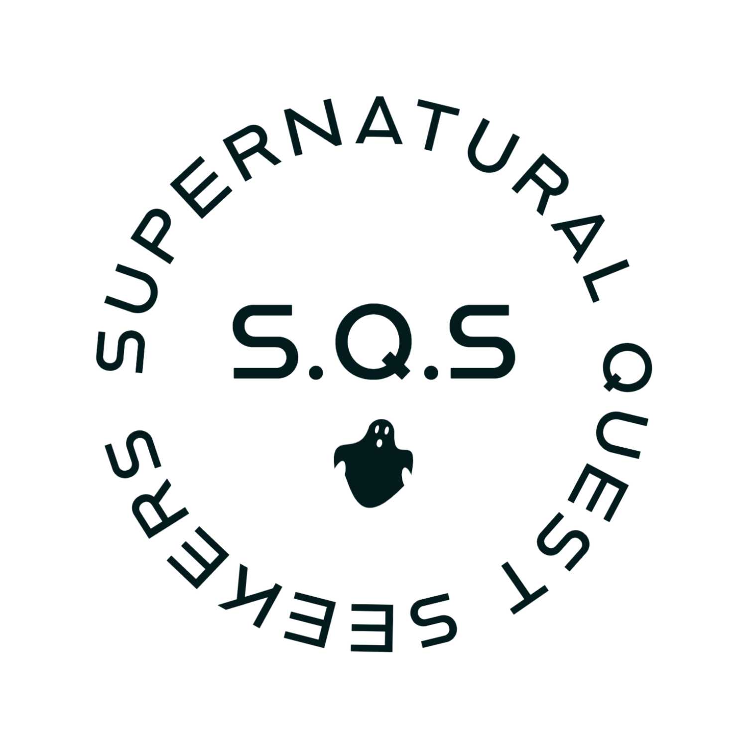 Supernatural Quest Seekers