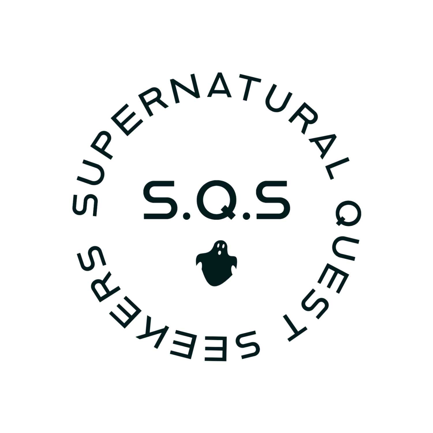 Supernatural Quest Seekers
