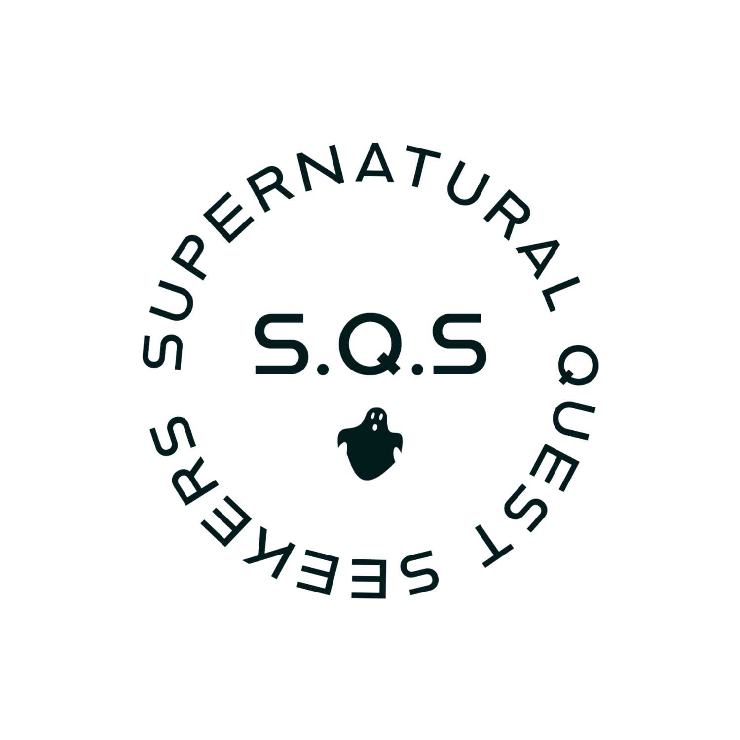 Supernatural Quest Seekers