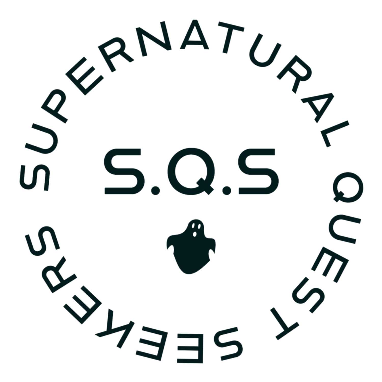 Supernatural Quest Seekers
