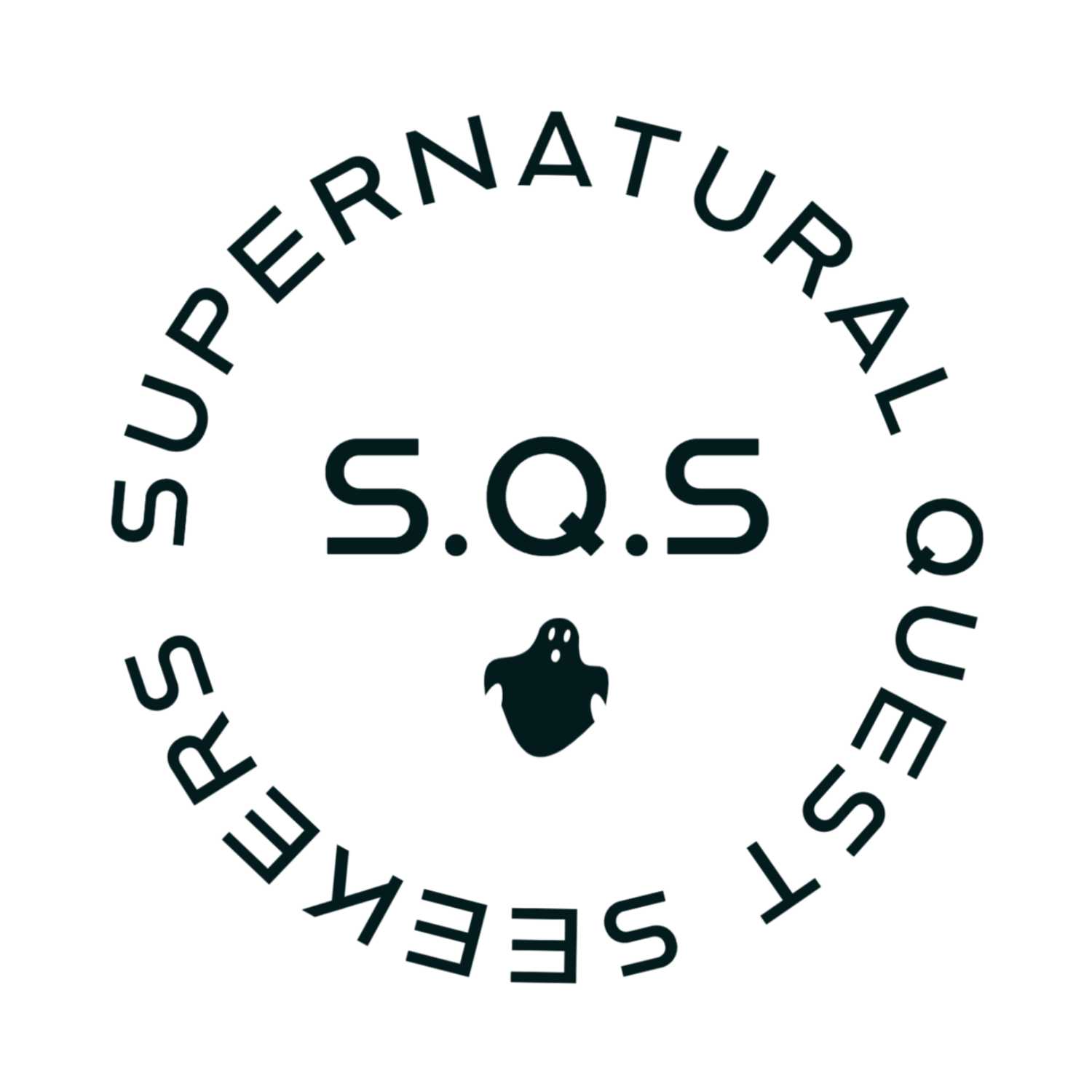 Supernatural Quest Seekers