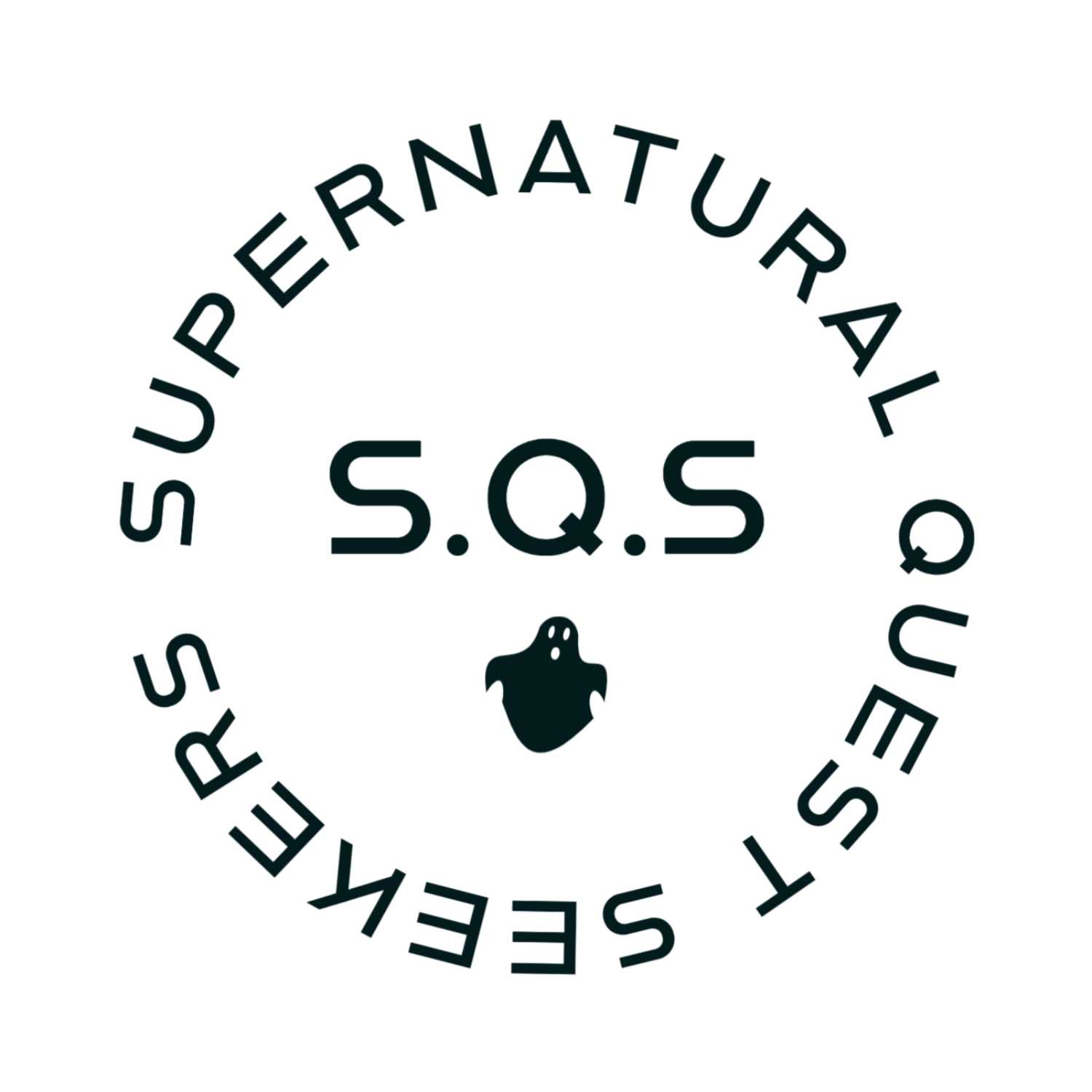 Supernatural Quest Seekers