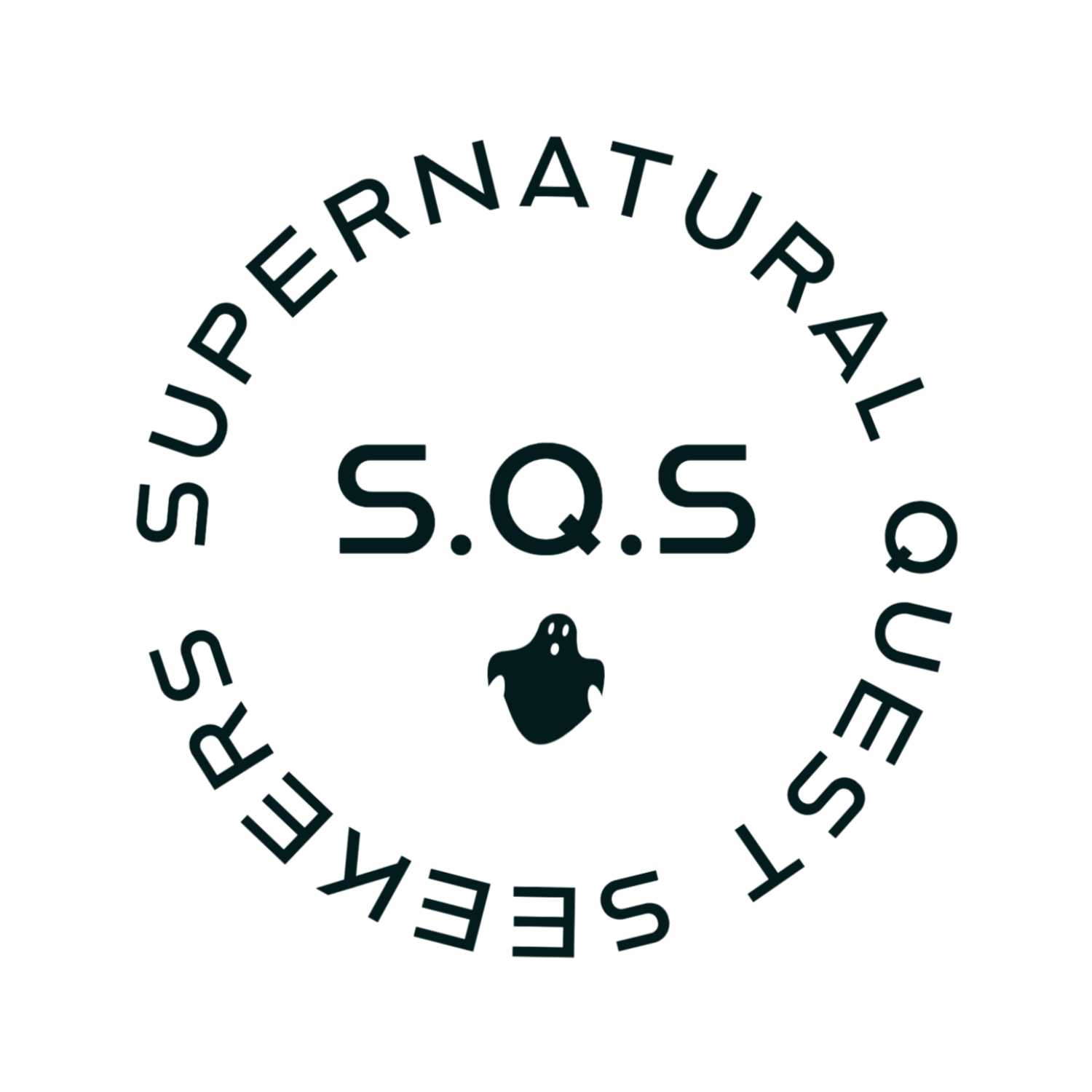 Supernatural Quest Seekers