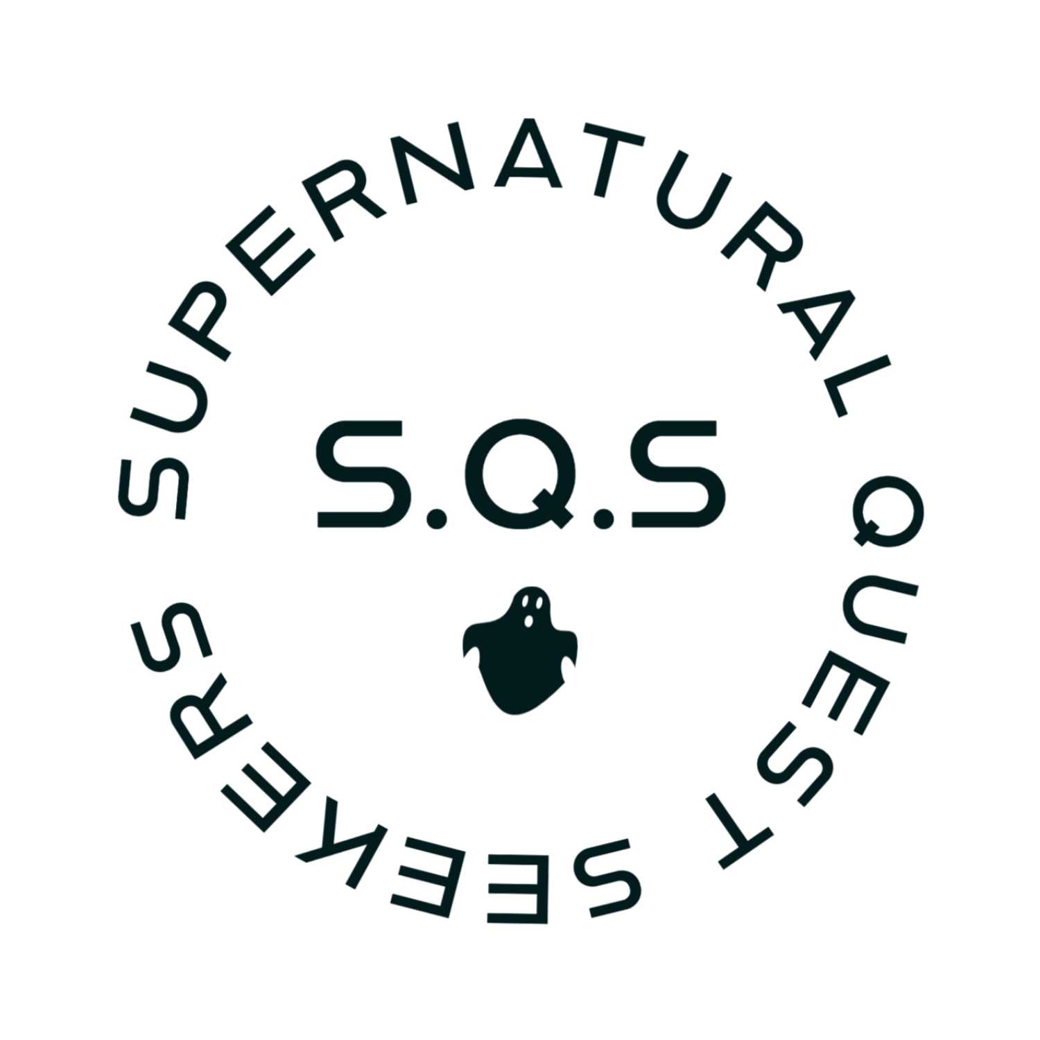 Supernatural Quest Seekers