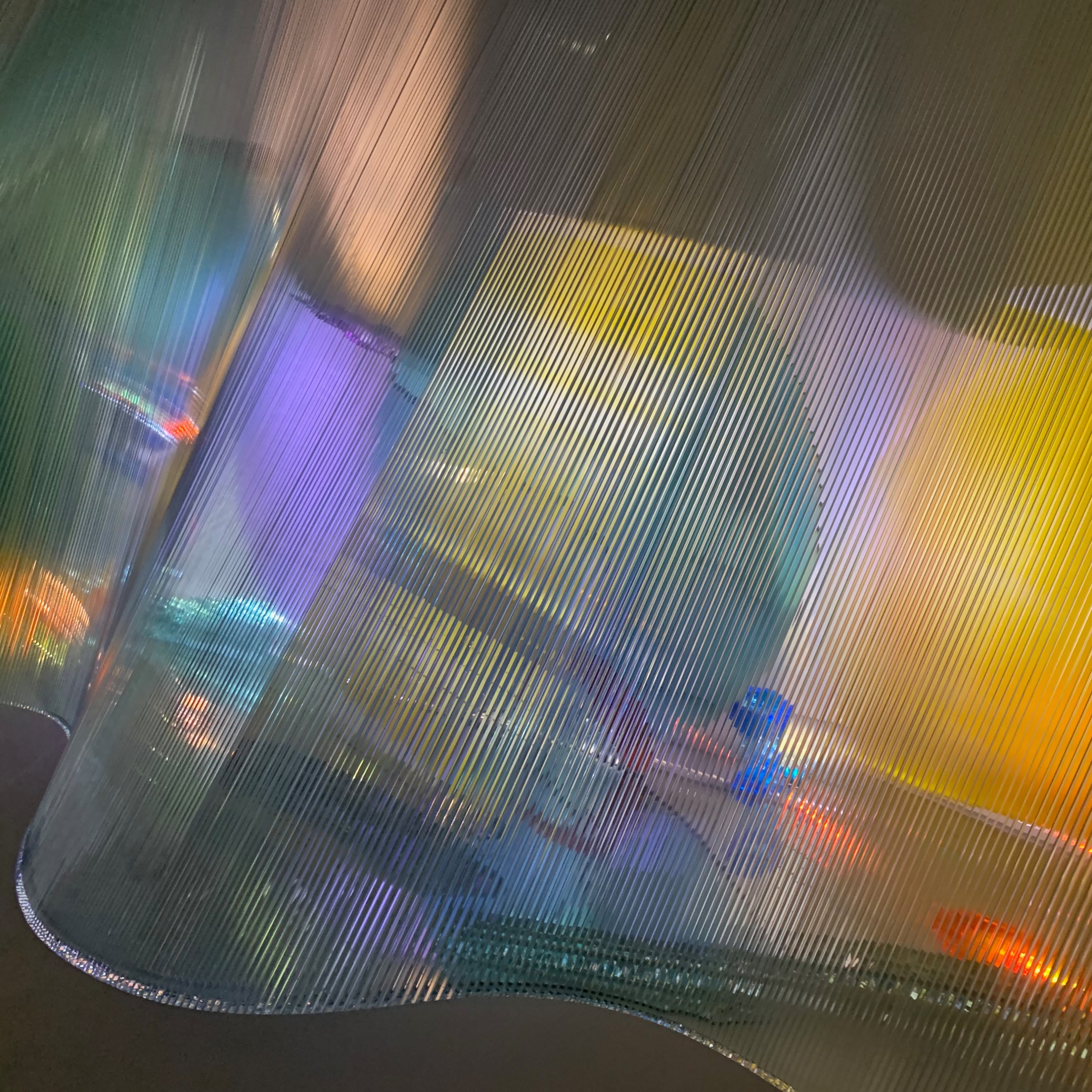 Ultra Mega Top Secret