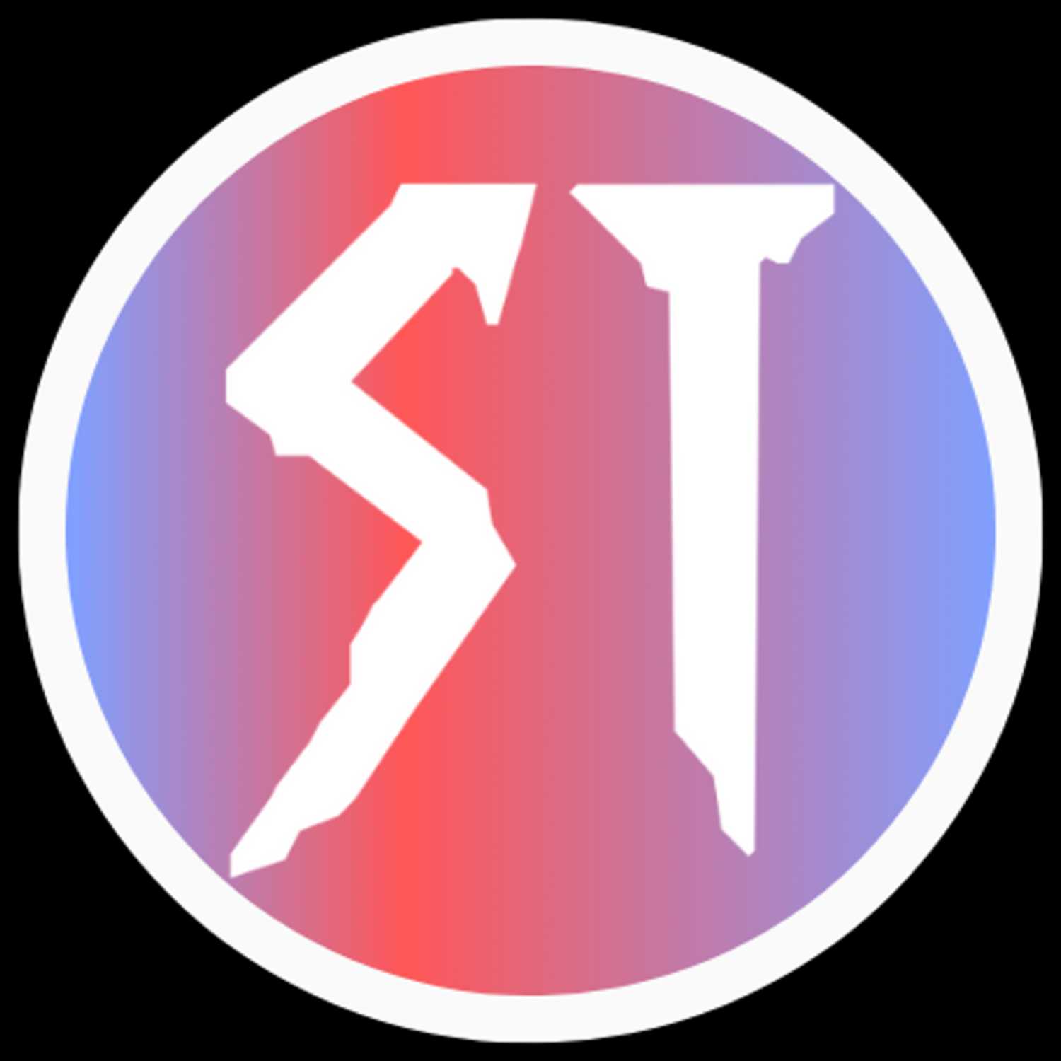 Historas Superteller