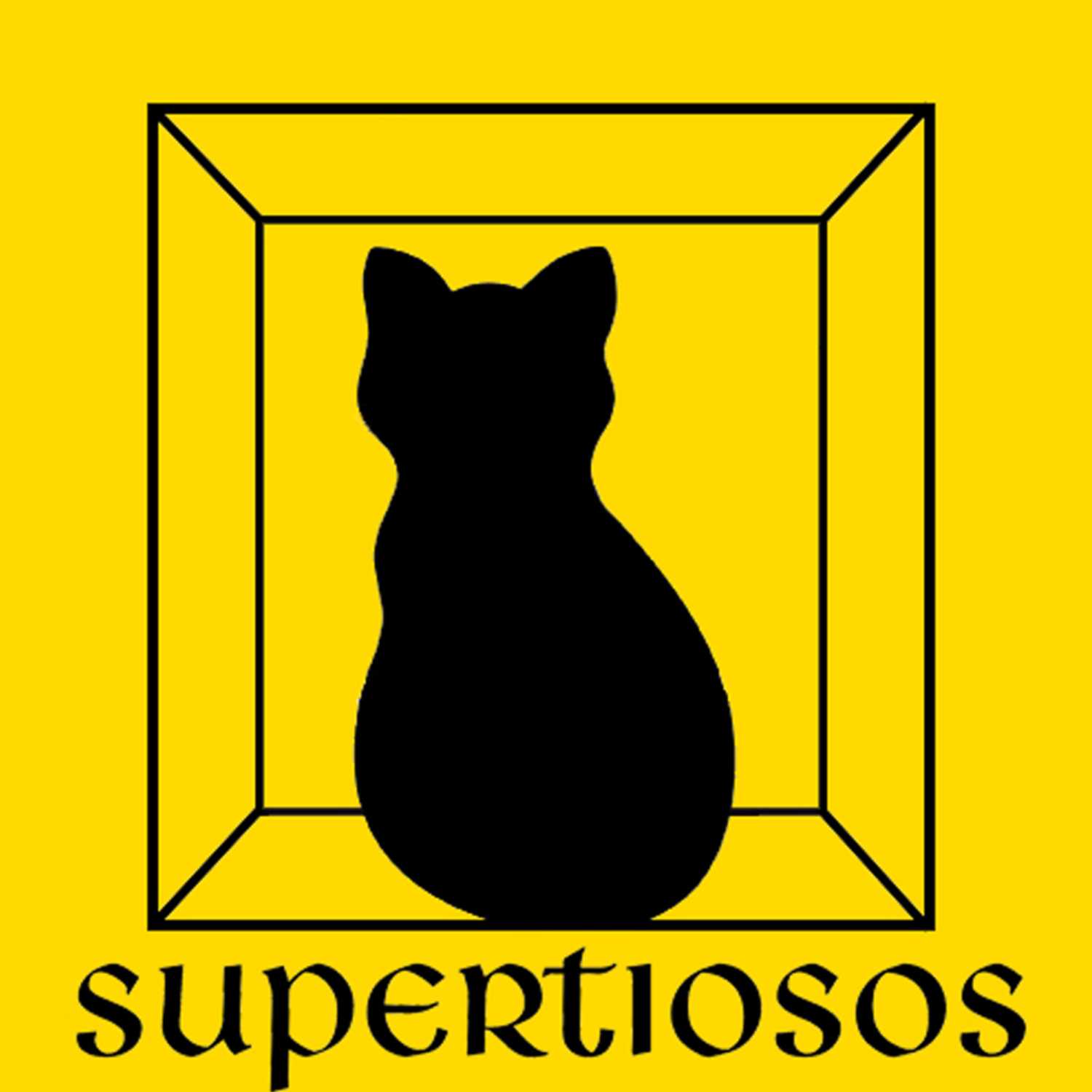 Supertiosos