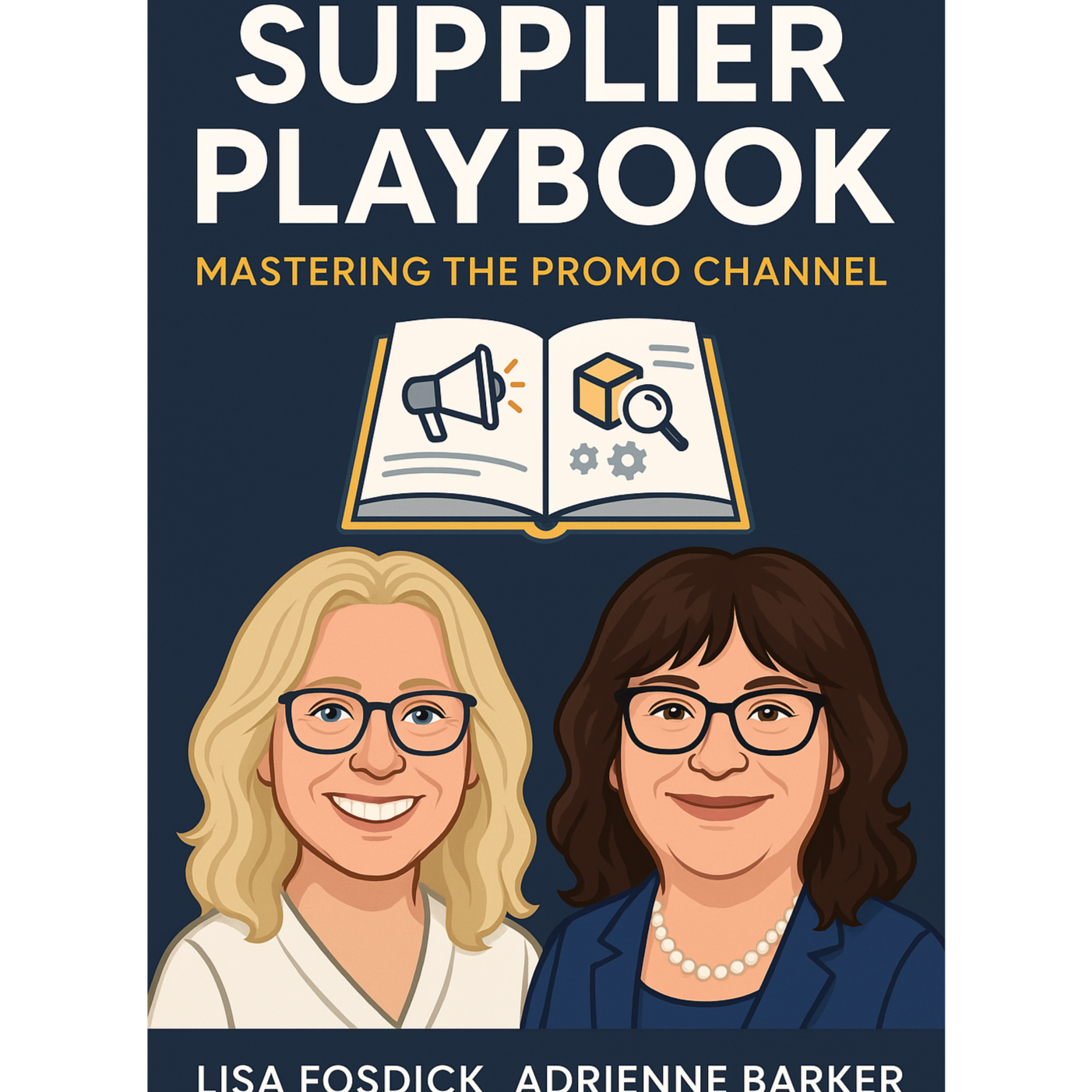 Can Your Consumer Product Survive in the Promo Industry?