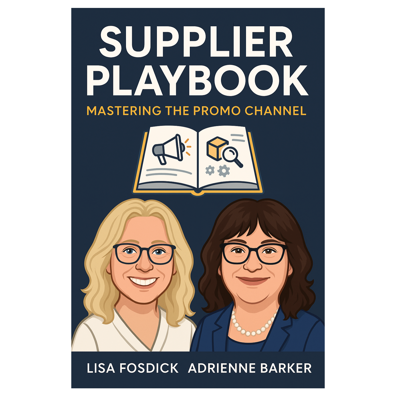 Promo Trade Show Playbook: Supplier Strategies for PPAI, ASI & Regional Events